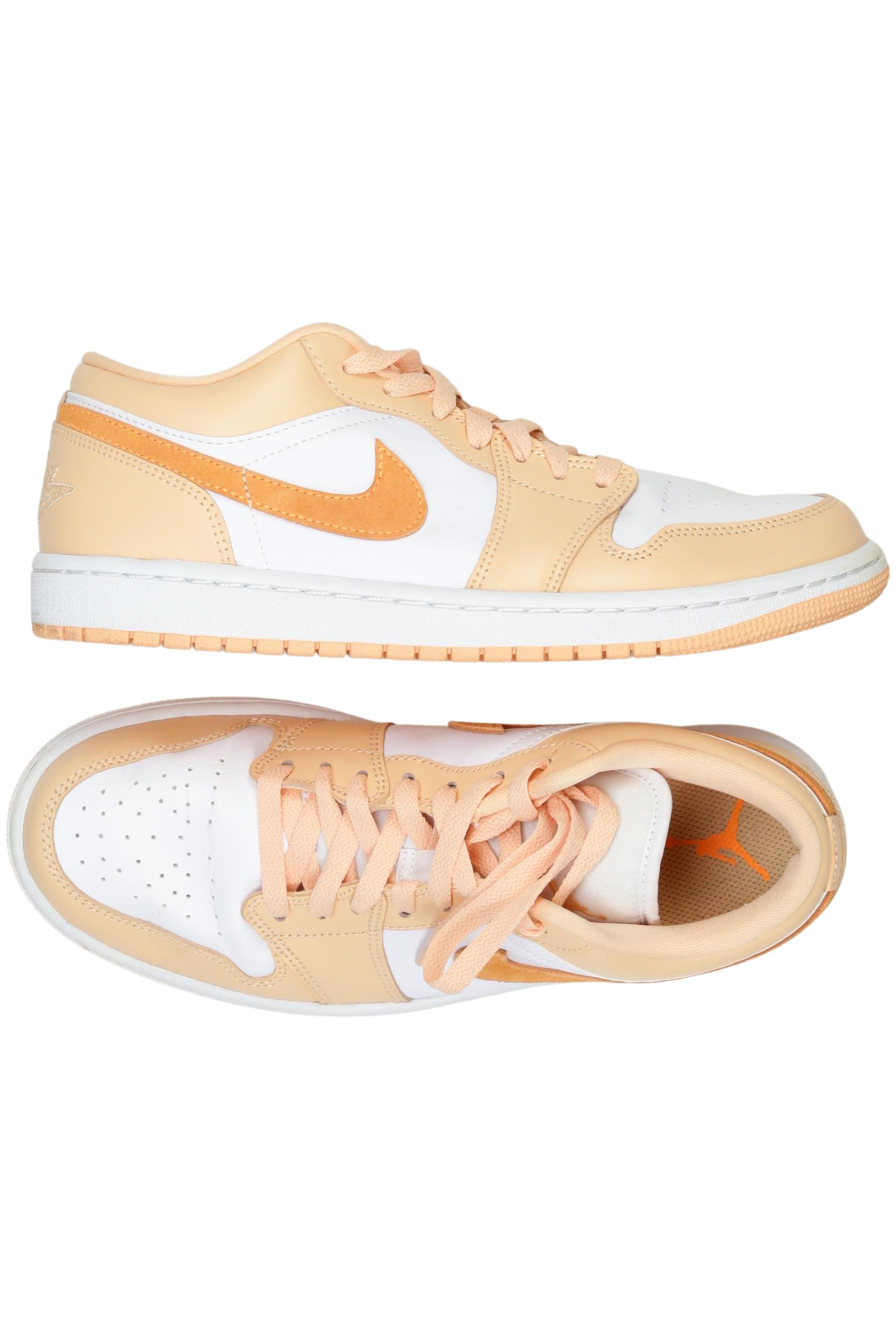 

Nike Air Jordan Damen Sneakers, mehrfarbig, Gr. 40.5