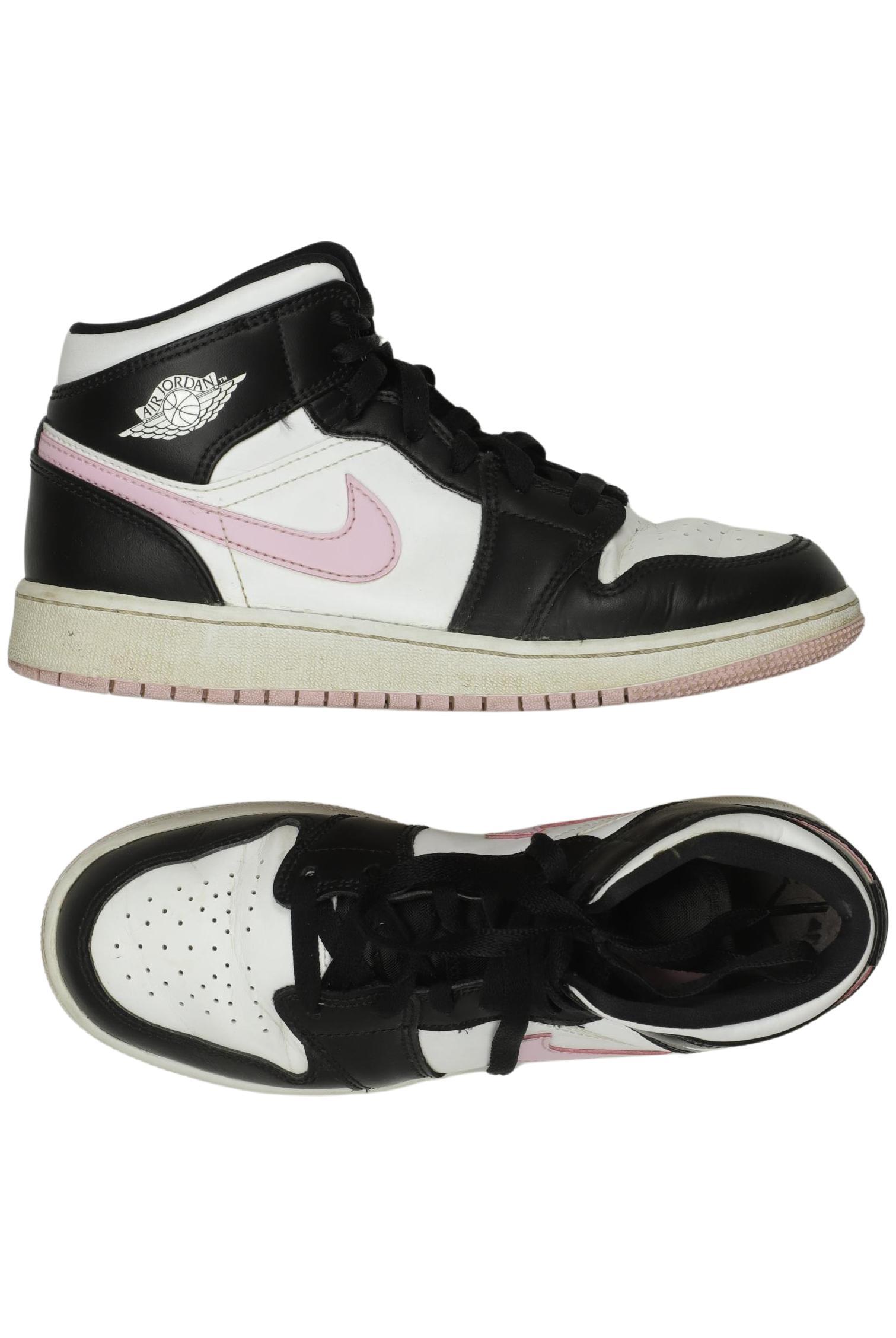 

Nike Air Jordan Damen Sneakers, mehrfarbig, Gr. 38
