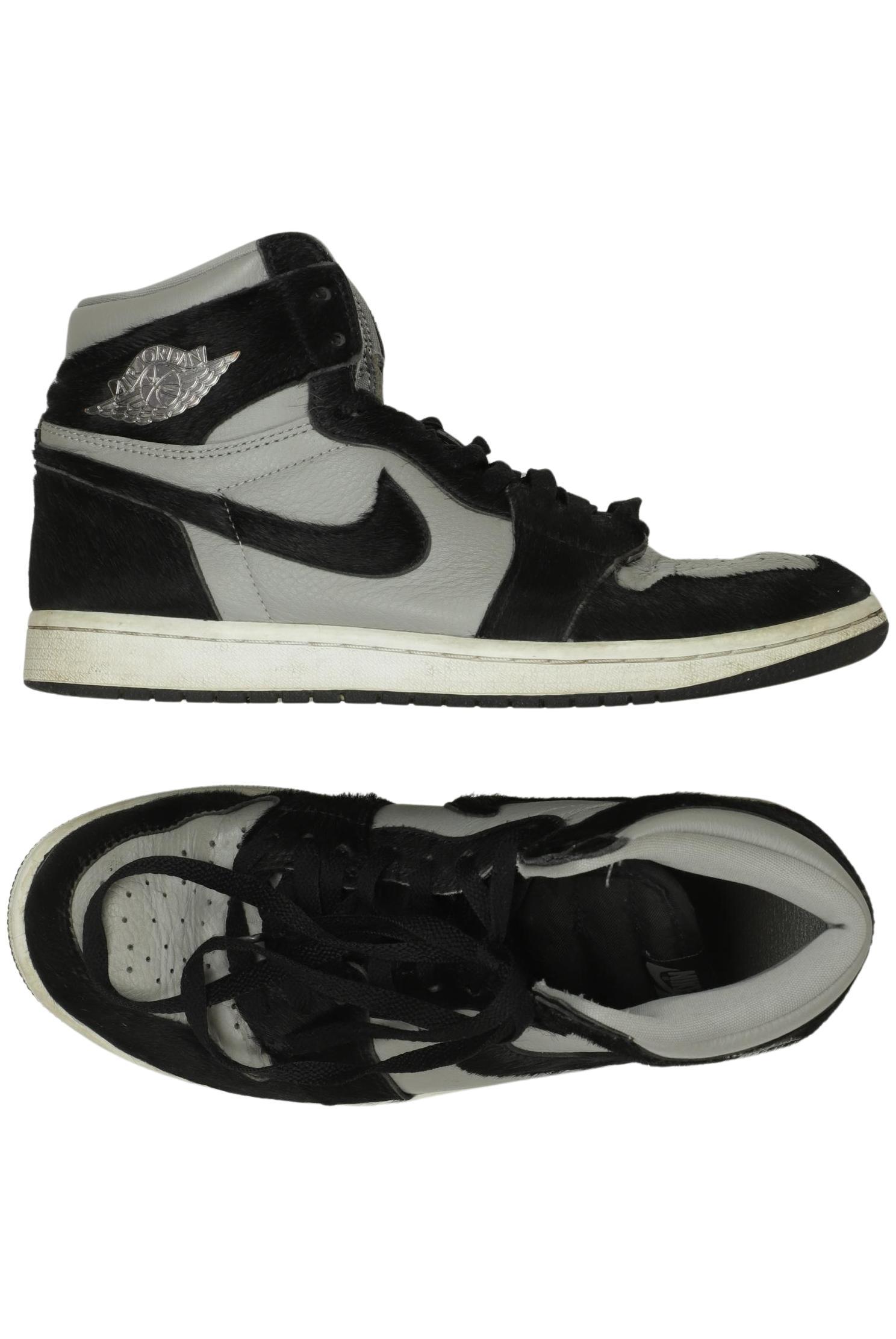 

Nike Air Jordan Herren Sneakers, mehrfarbig, Gr. 41