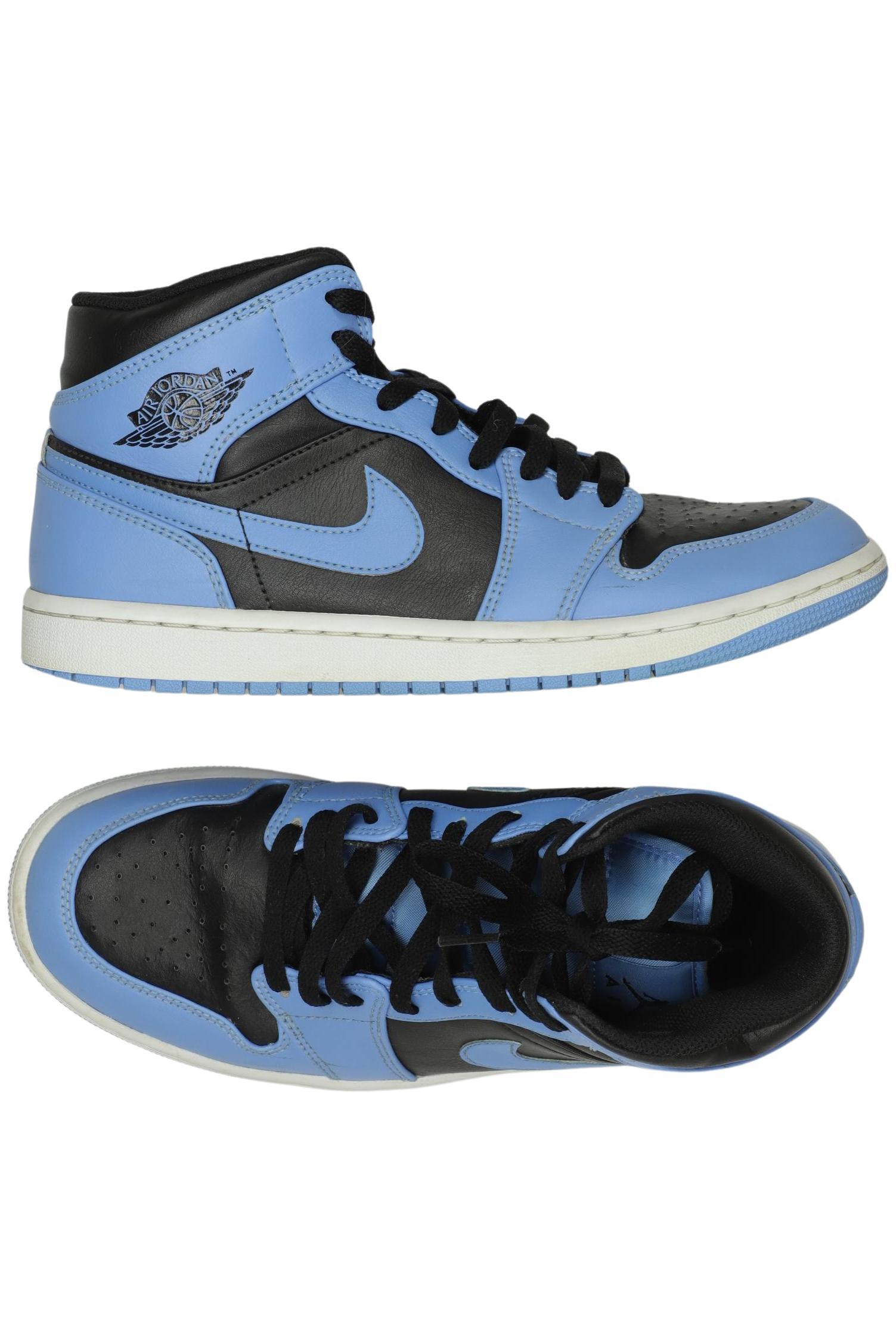 

Nike Air Jordan Herren Sneakers, mehrfarbig, Gr. 41