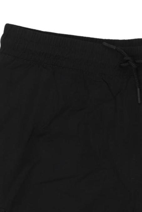 Thumbnail - Nike Air Jordan Jungen Shorts, schwarz, Gr. 146