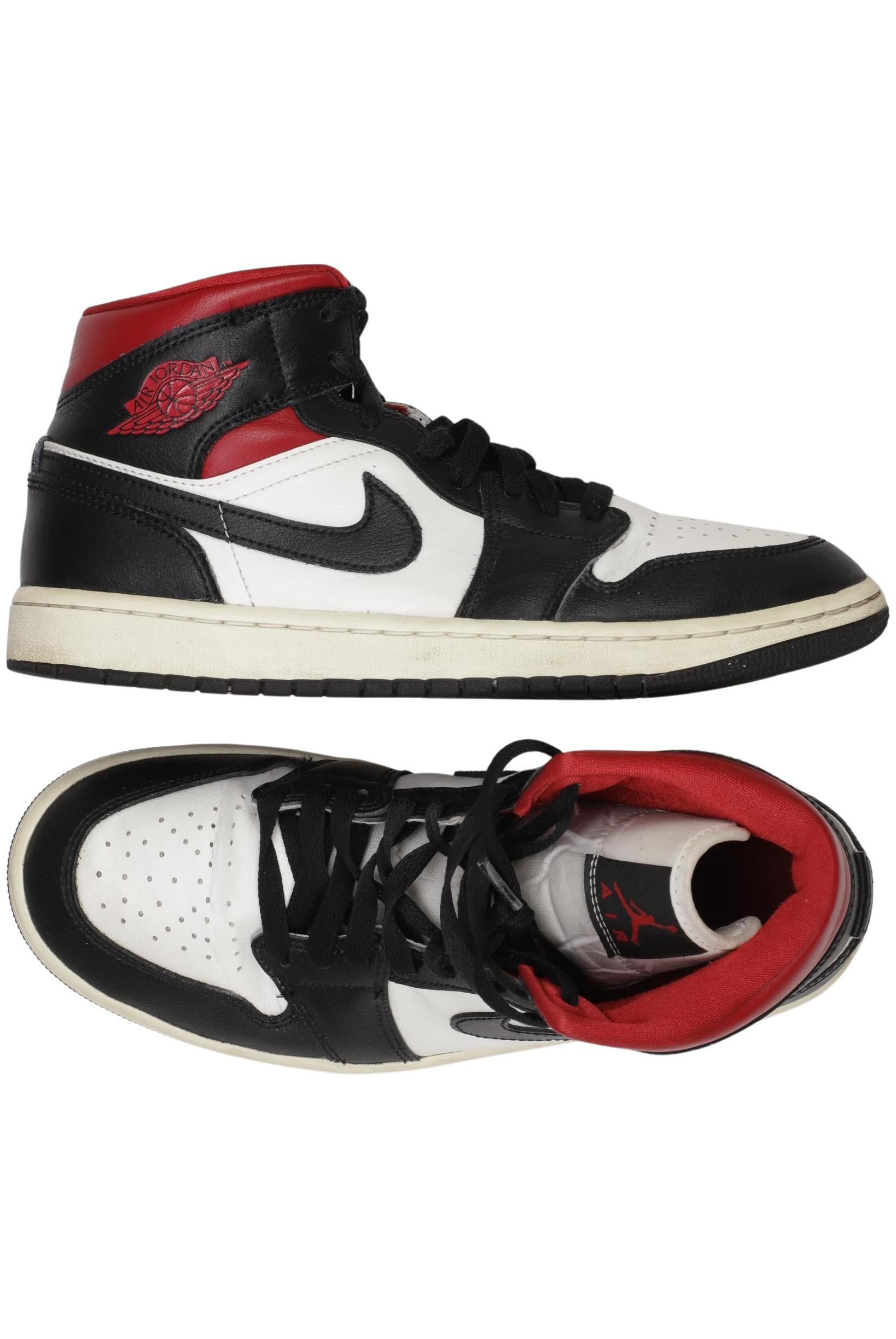 

Nike Air Jordan Herren Sneakers, mehrfarbig, Gr. 41