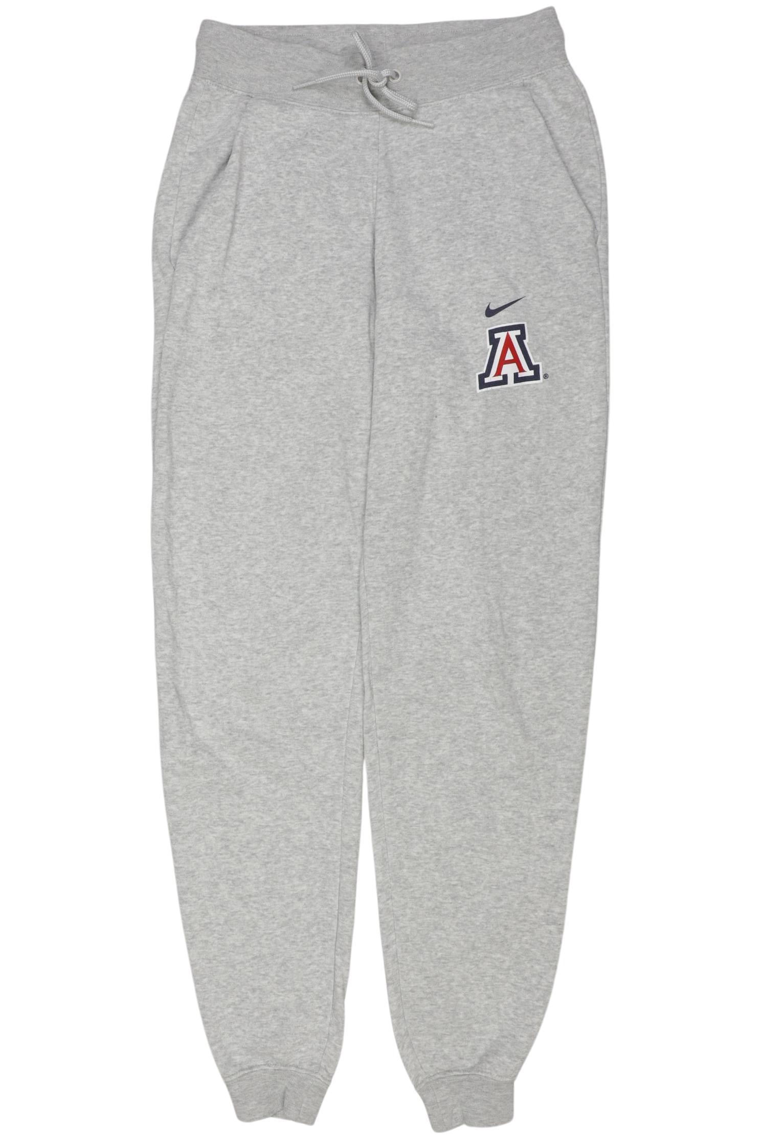 

Nike Basketball Damen Stoffhose, grau, Gr. 0