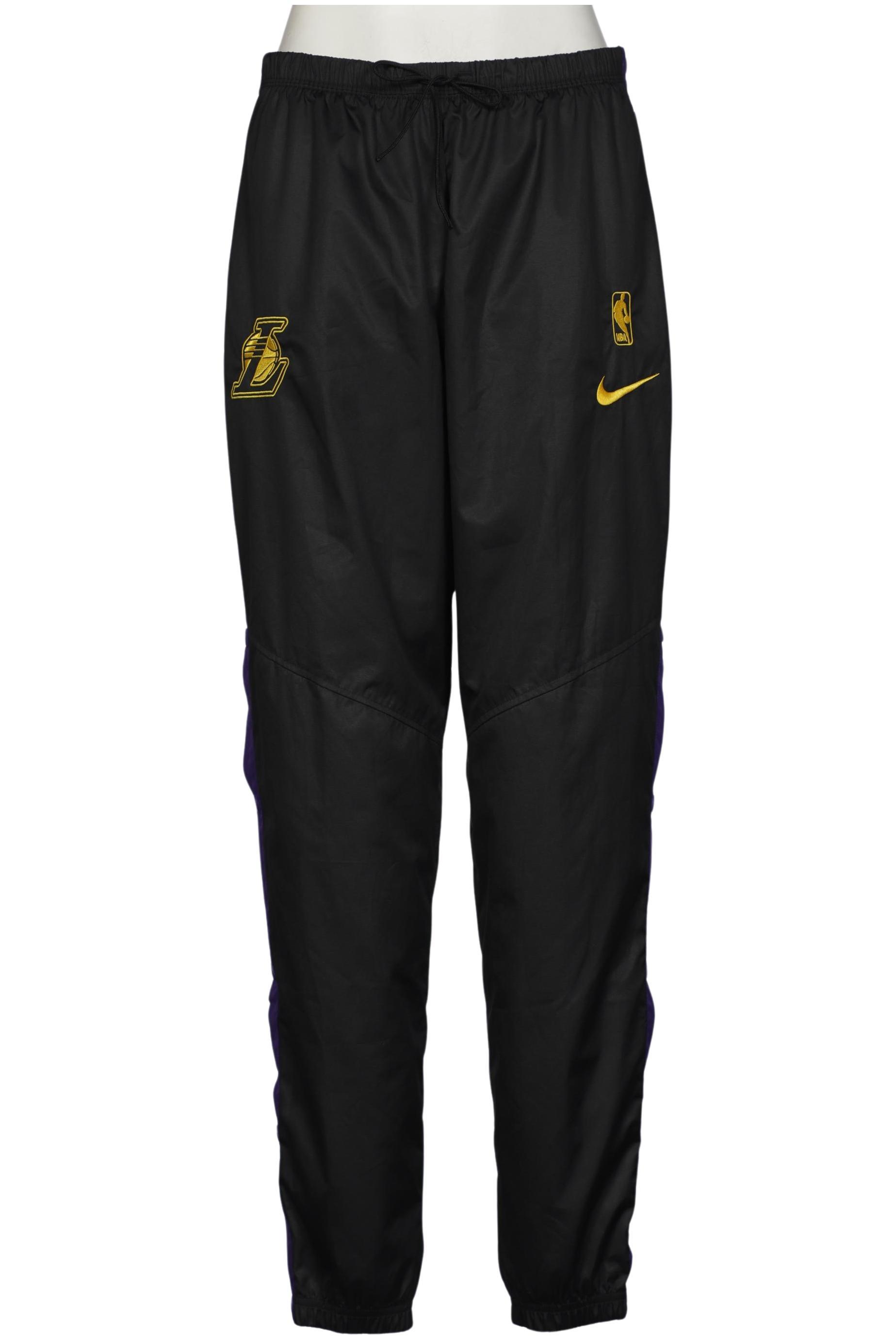 

Nike Basketball Damen Stoffhose, mehrfarbig, Gr. 0