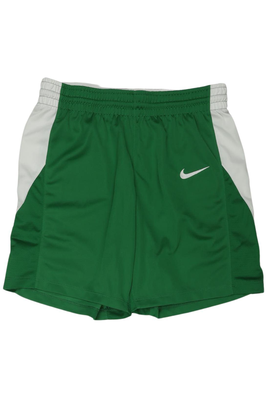 

Nike Basketball Damen Shorts, mehrfarbig, Gr. 36