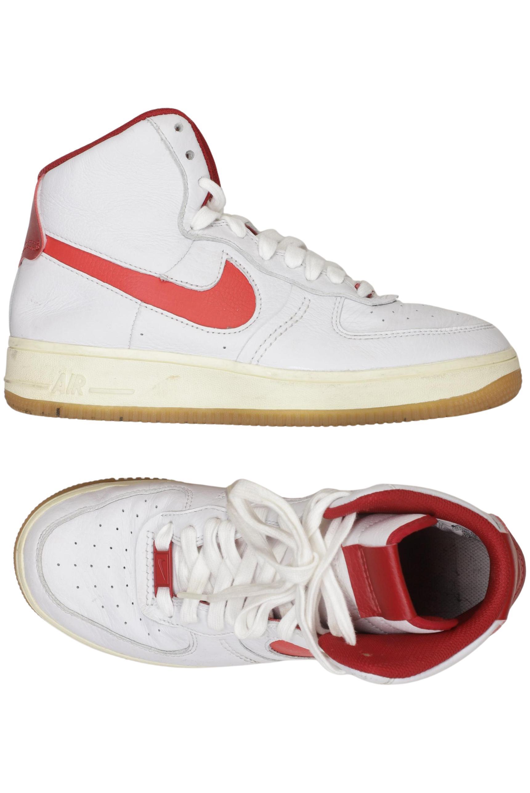 

Nike Basketball Damen Sneakers, mehrfarbig, Gr. 39