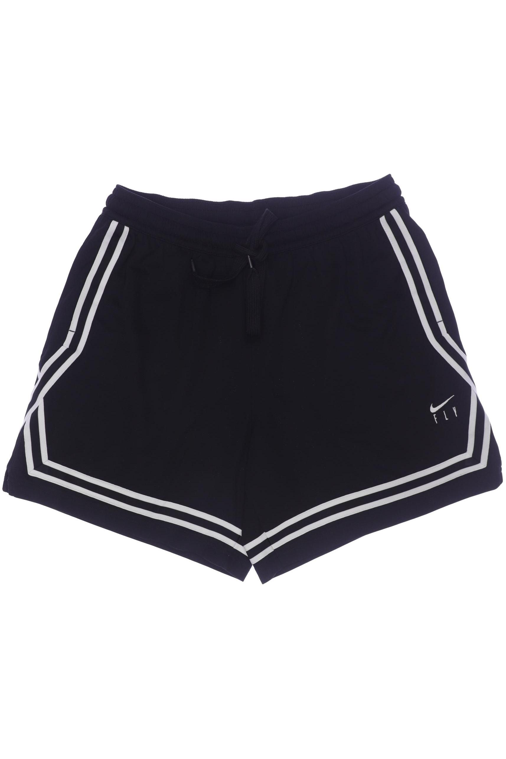 

Nike Basketball Herren Shorts, schwarz, Gr. 52