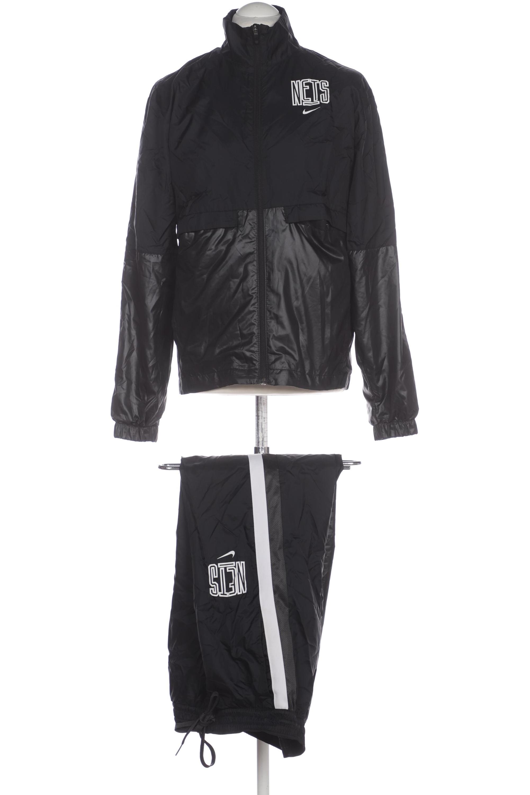 Thumbnail - Nike Basketball Herren Anzug, marineblau, Gr. 46