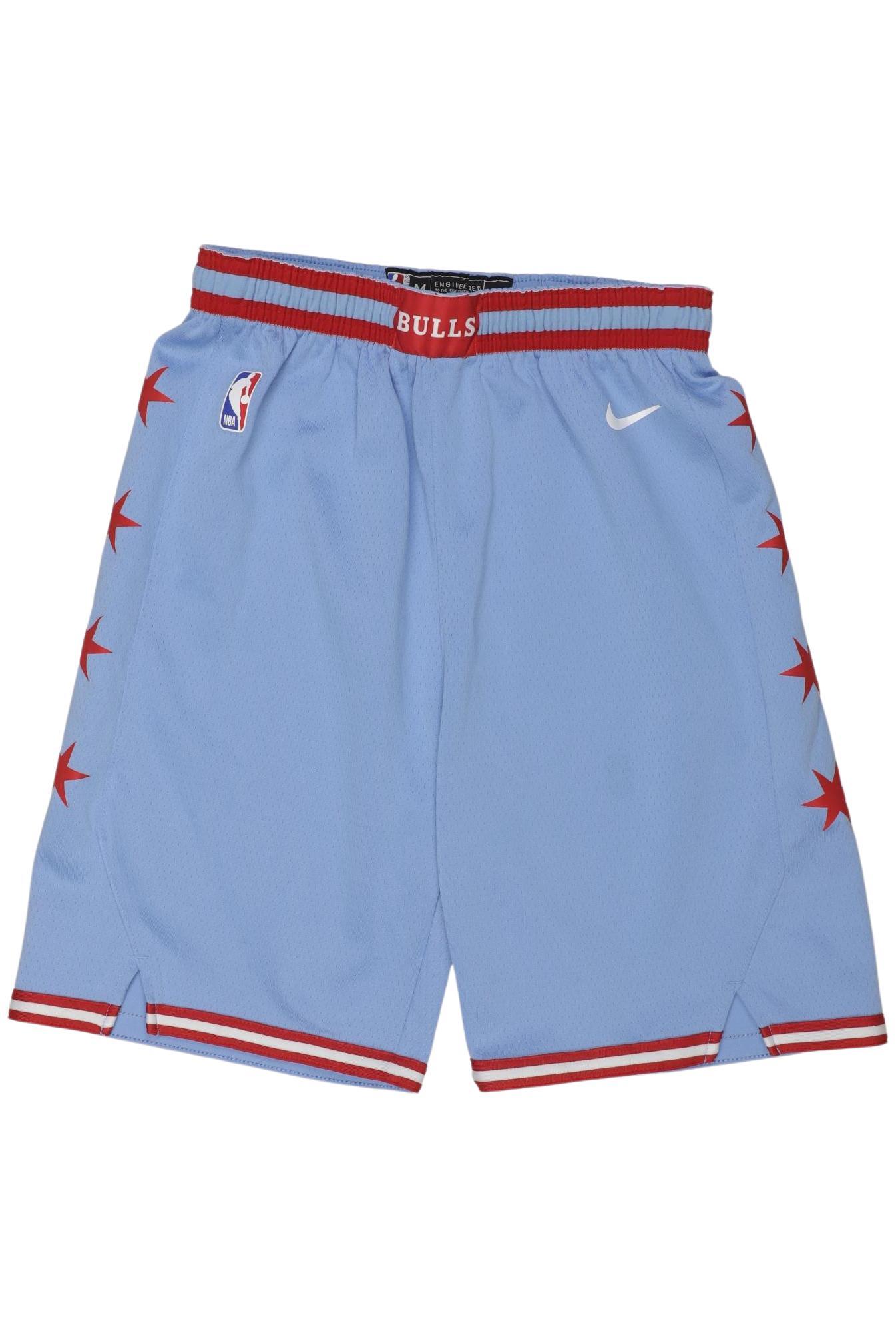 Thumbnail - Nike Basketball Herren Shorts, mehrfarbig, Gr. 48