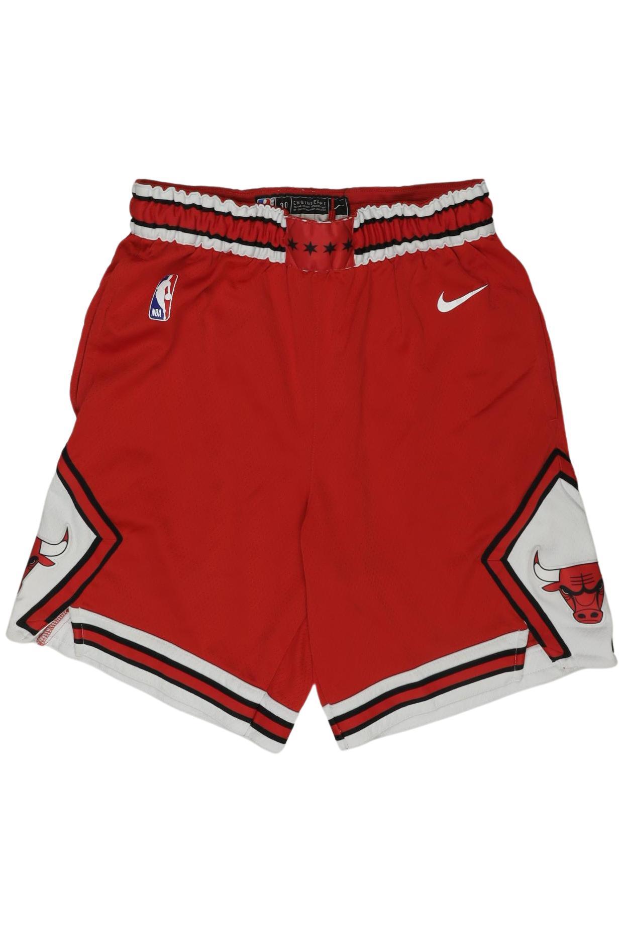 Thumbnail - Nike Basketball Herren Shorts, mehrfarbig, Gr. 30