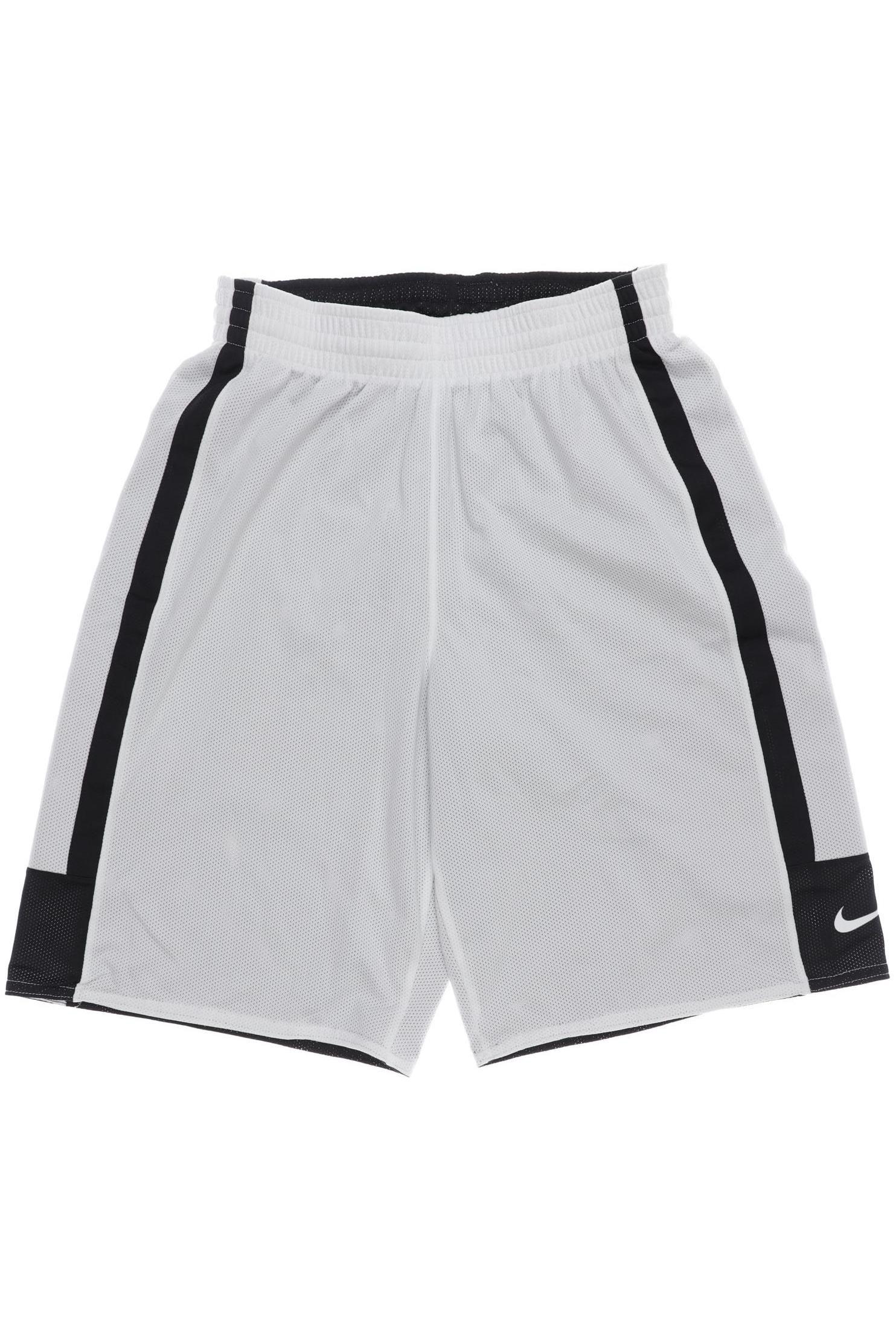 

Nike Basketball Herren Shorts, schwarz, Gr. 27