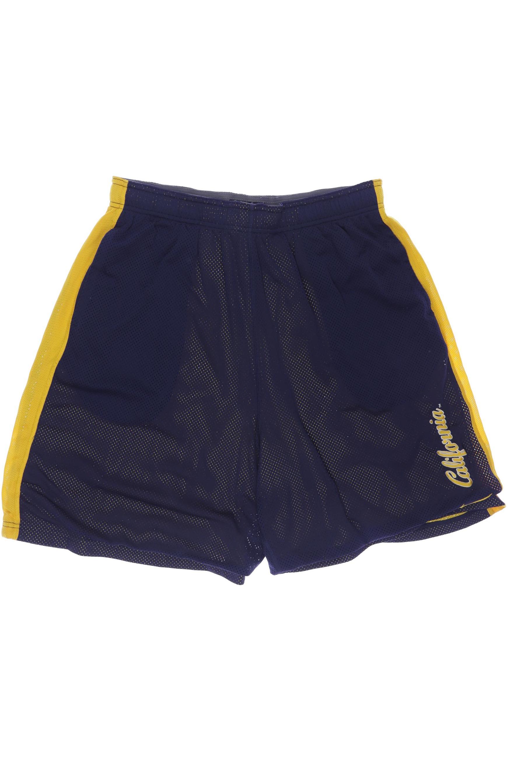 

Nike Basketball Herren Shorts, marineblau, Gr. 52