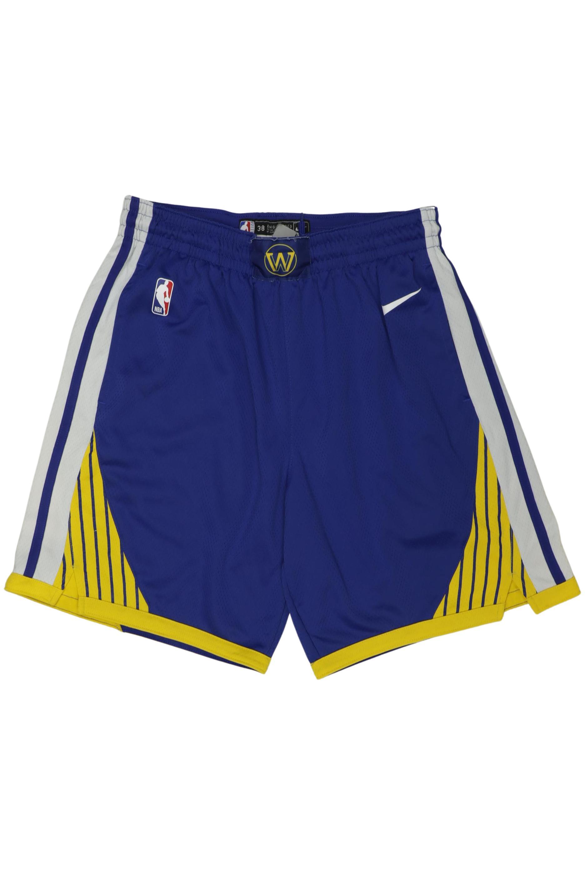 

Nike Basketball Herren Shorts, mehrfarbig, Gr. 52