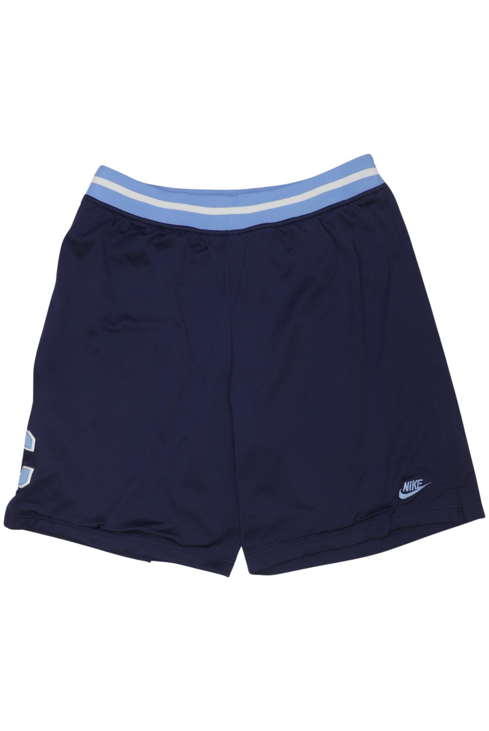 

Nike Basketball Herren Shorts, mehrfarbig, Gr. 52