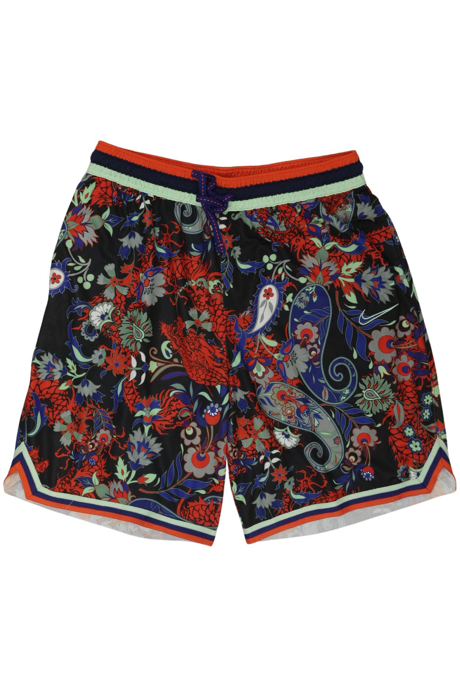 

Nike Basketball Herren Shorts, mehrfarbig, Gr. 54