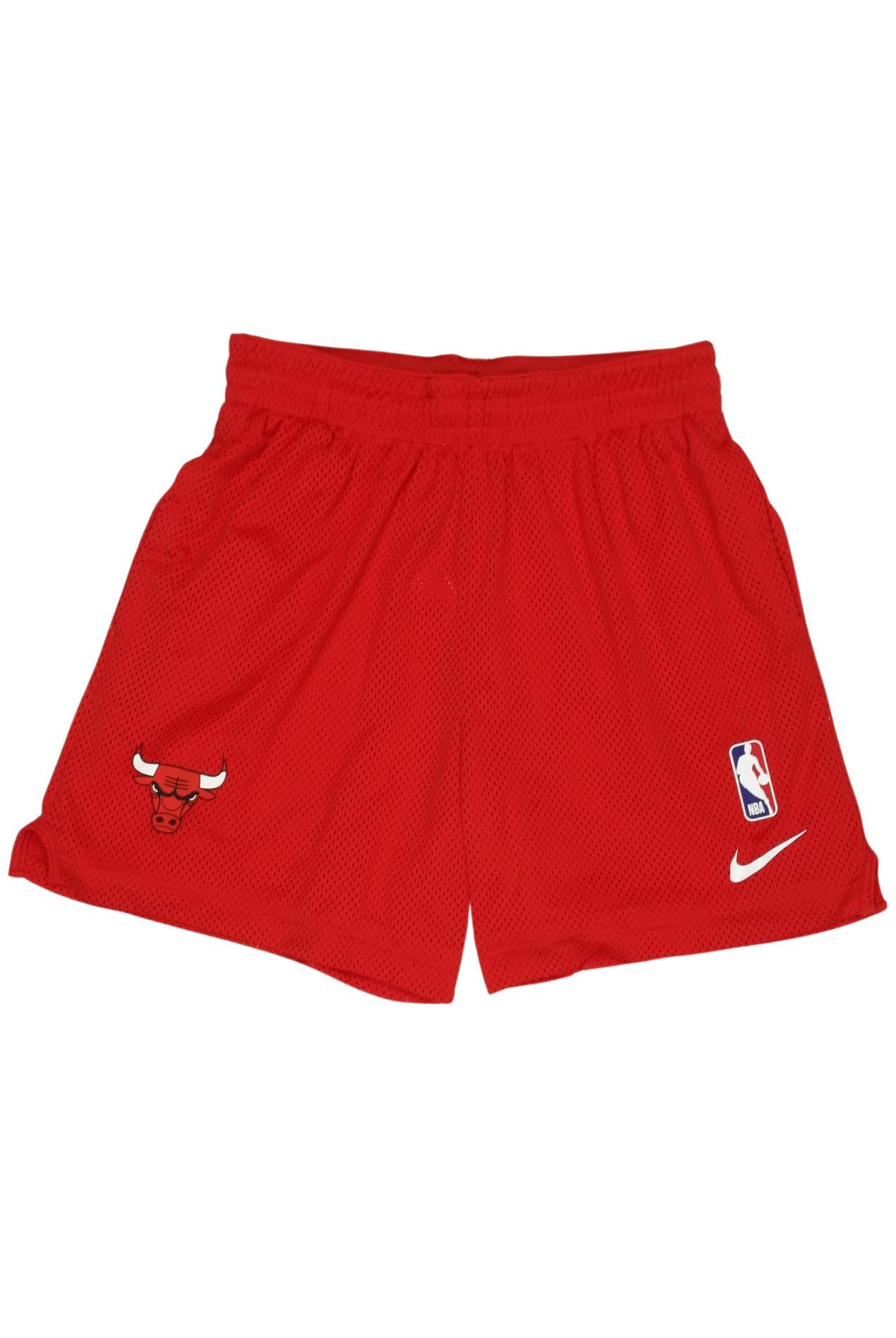 Thumbnail - Nike Basketball Herren Shorts, rot, Gr. 48