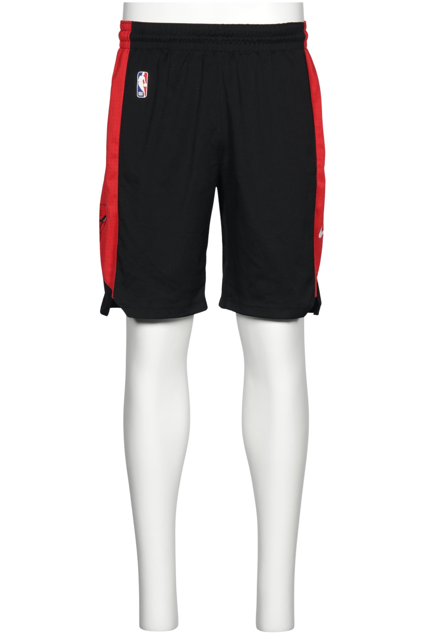 

Nike Basketball Herren Shorts, schwarz, Gr. 52