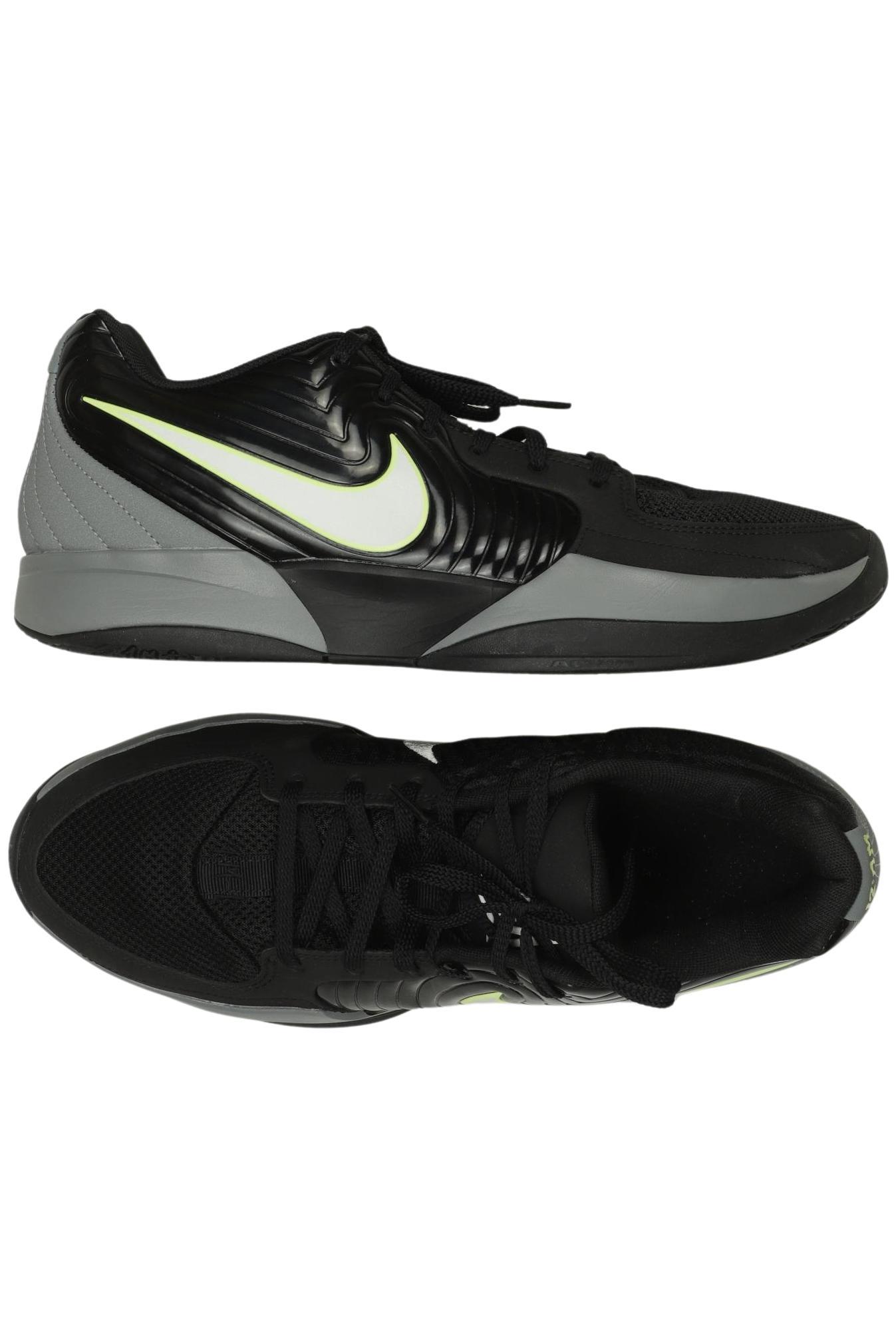 Thumbnail - Nike Basketball Herren Sneakers, neon, Gr. 47