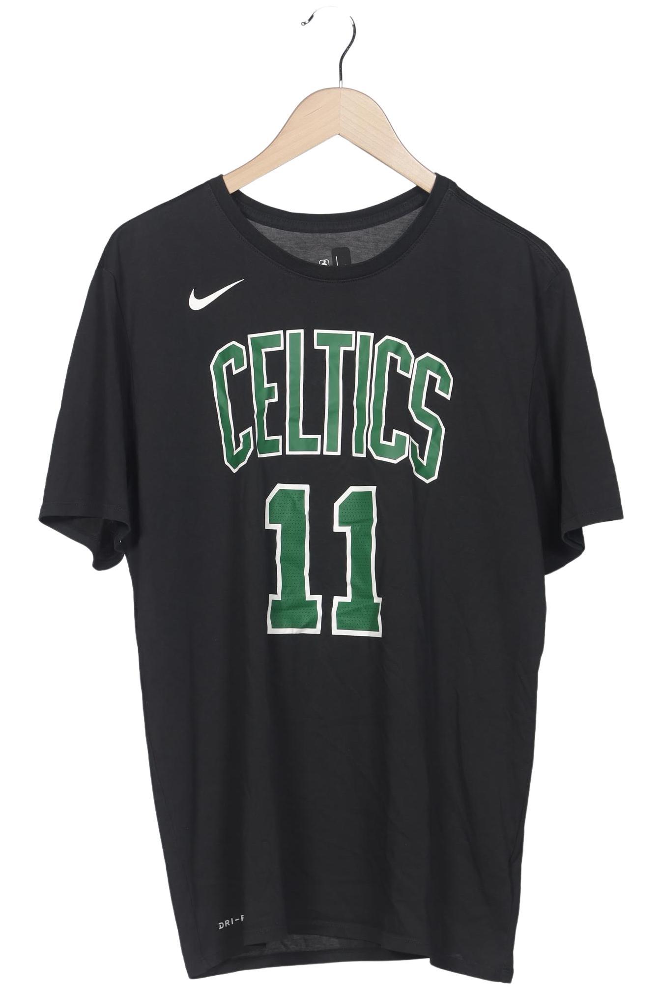 Thumbnail - Nike Basketball Herren T-Shirt, mehrfarbig, Gr. 54