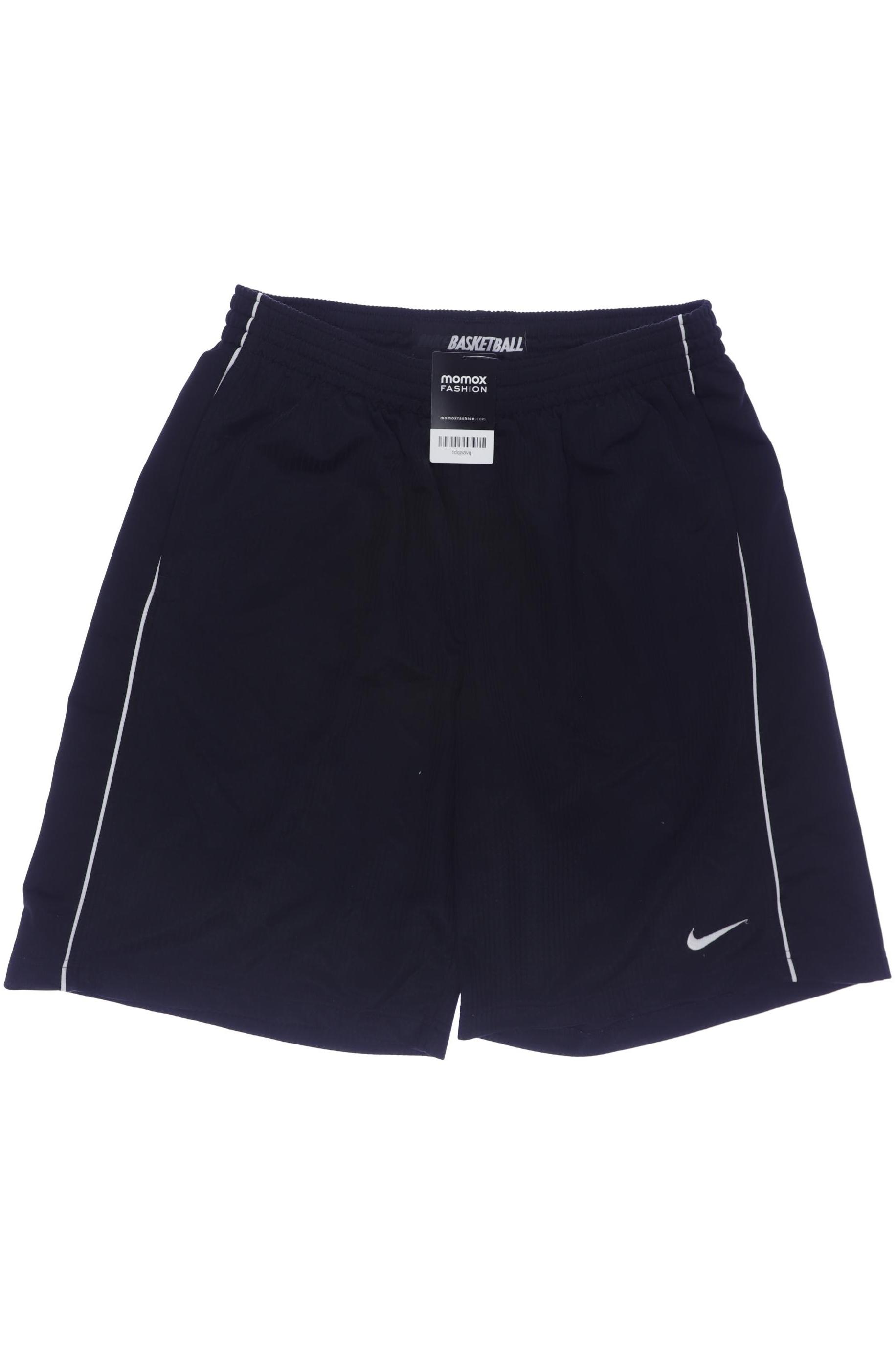 

Nike Basketball Herren Shorts, schwarz, Gr. 52