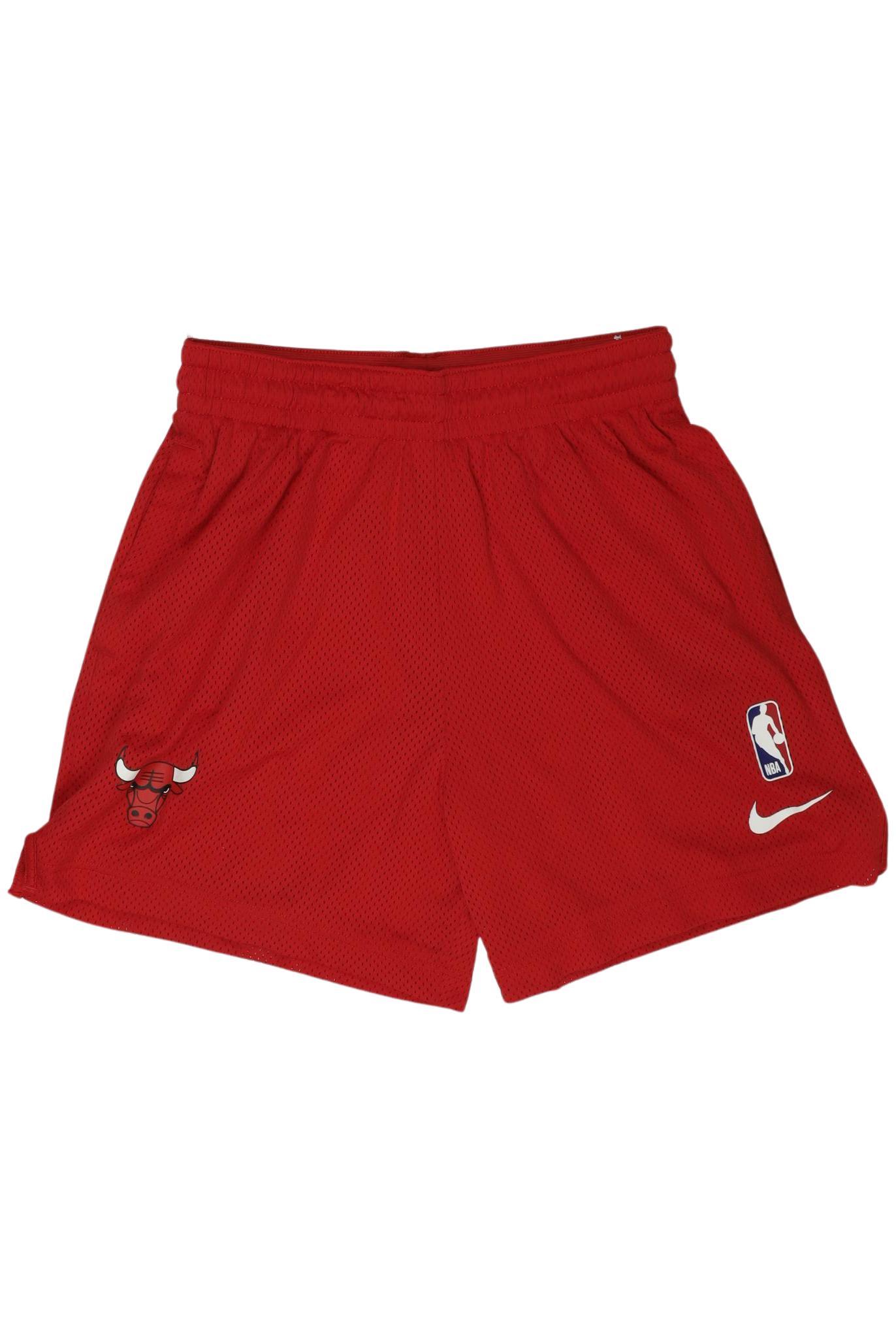 Thumbnail - Nike Basketball Herren Shorts, rot, Gr. 48