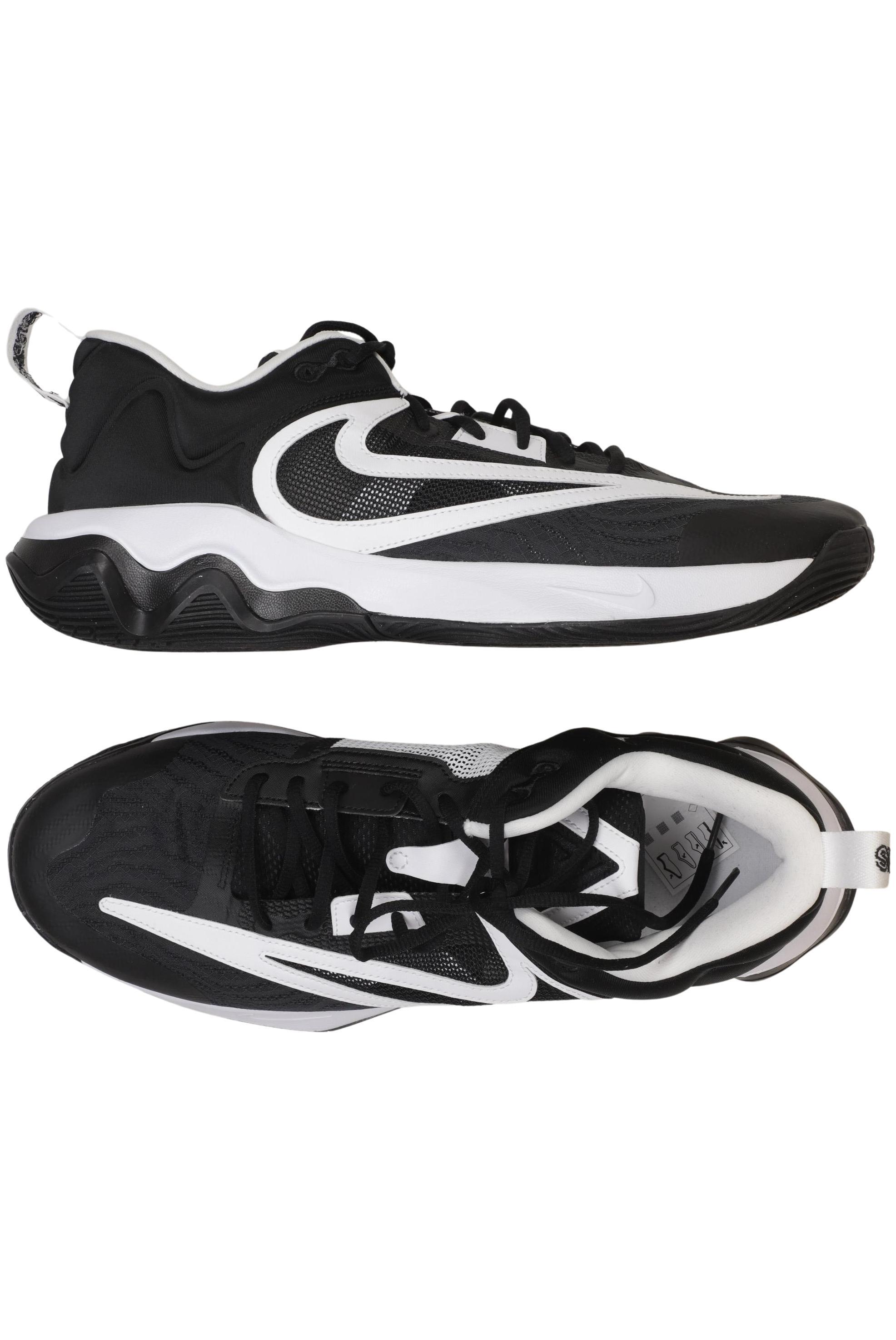 

Nike Basketball Herren Sneakers, mehrfarbig, Gr. 48.5