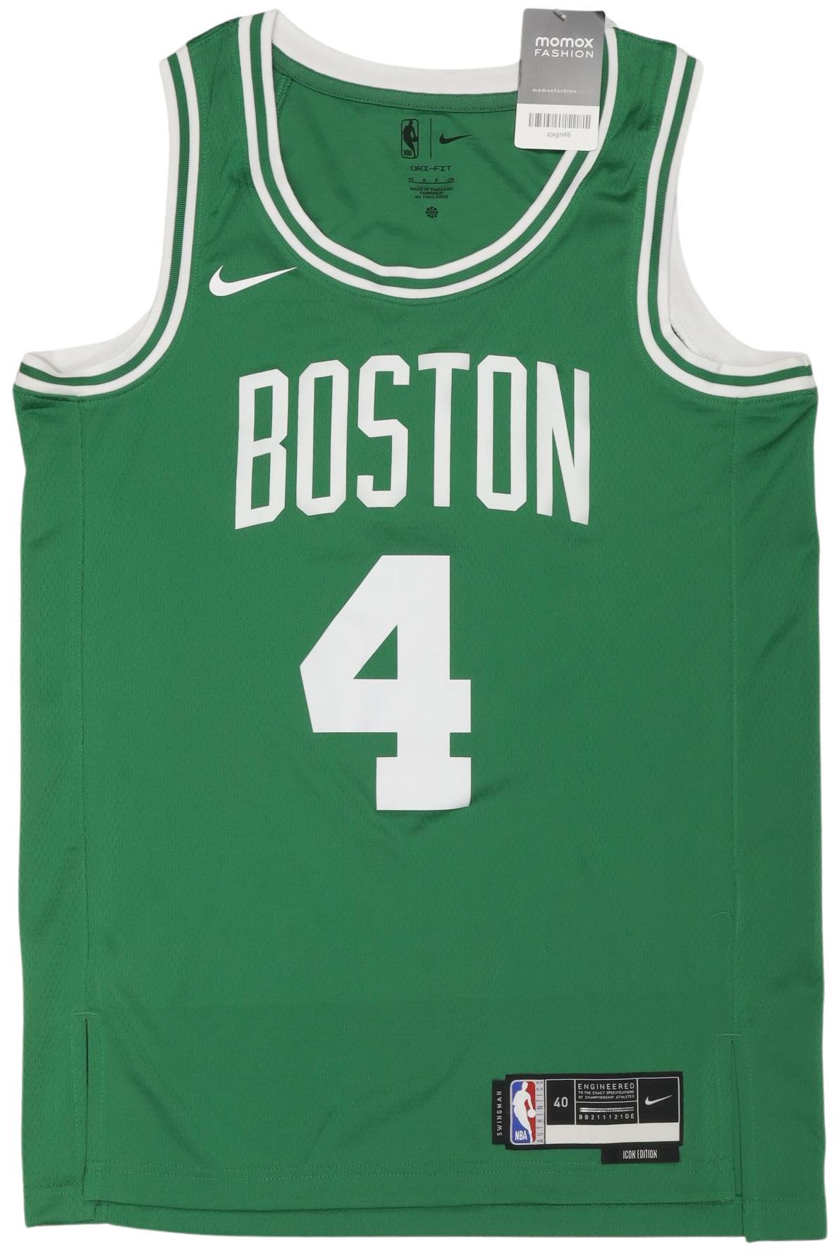 Thumbnail - Nike Basketball Herren T-Shirt, mehrfarbig, Gr. 46