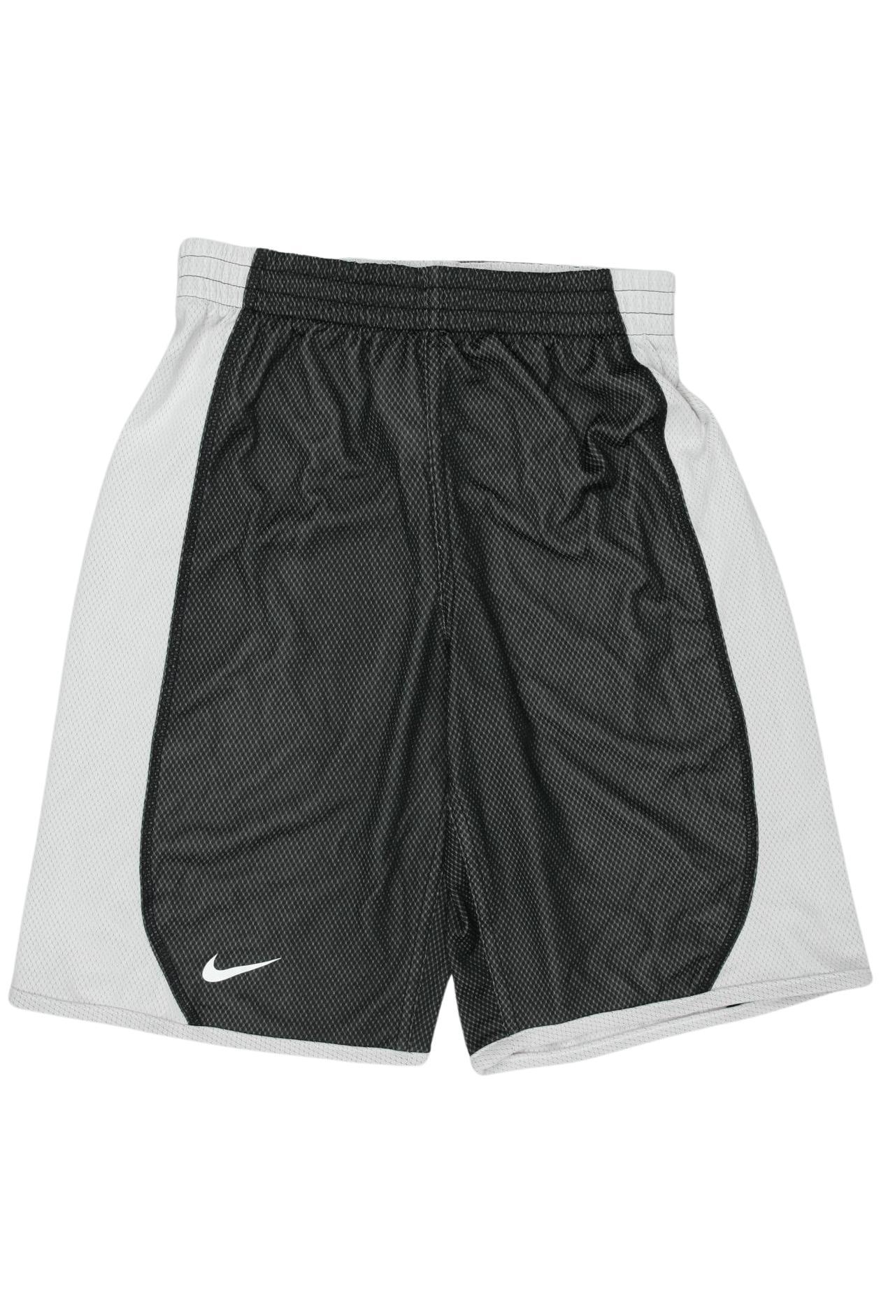 

Nike Basketball Herren Shorts, grau, Gr. 158
