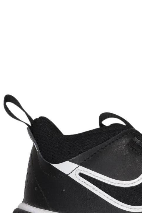 Thumbnail - Nike Basketball Jungen Kinderschuhe, mehrfarbig, Gr. 33