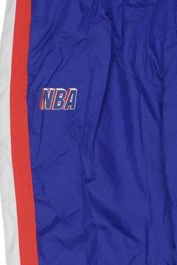 Thumbnail - Nike Basketball Jungen Stoffhose, blau, Gr. 170