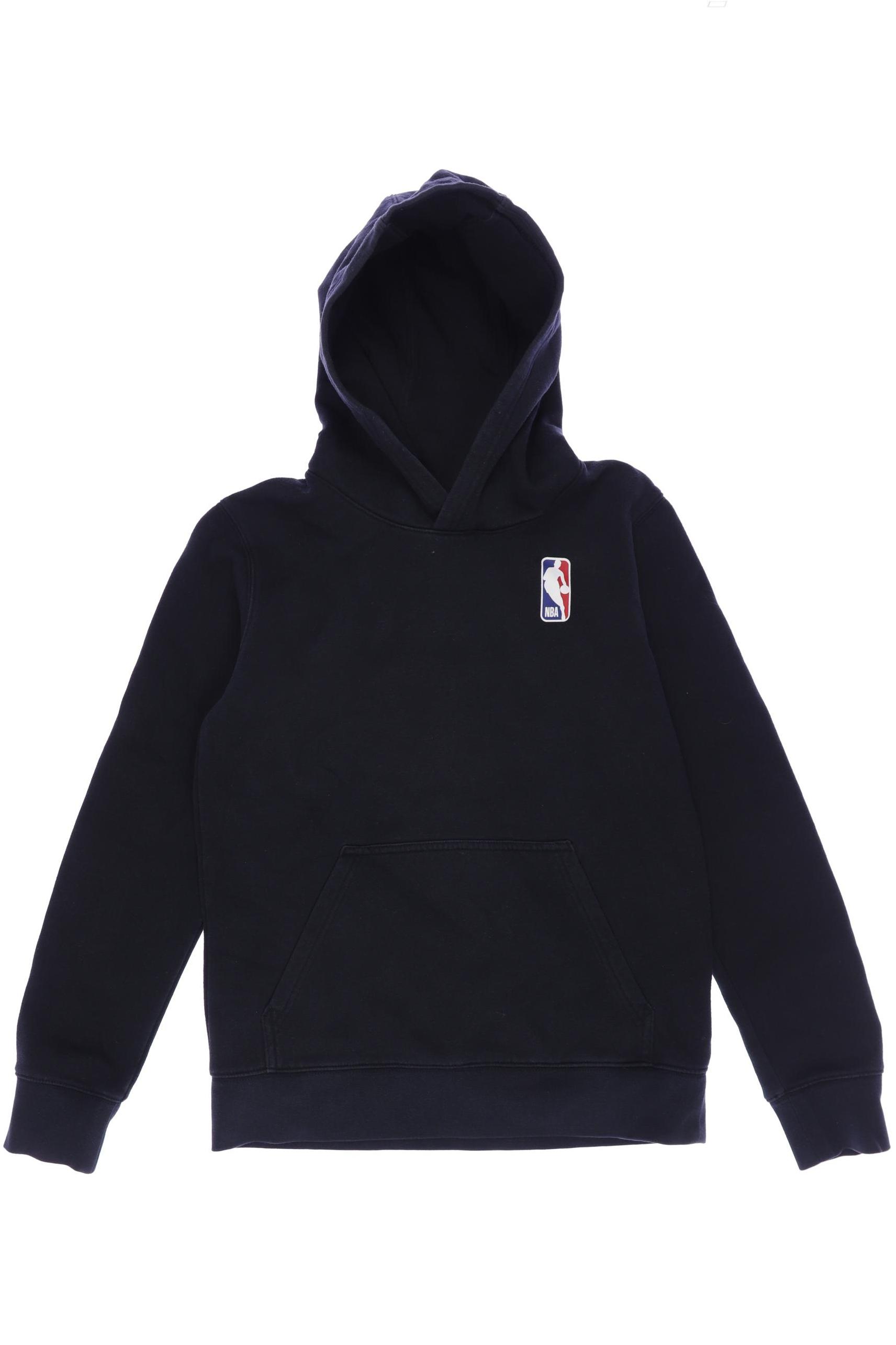 

Nike Basketball Herren Hoodies & Sweater, schwarz, Gr. 146