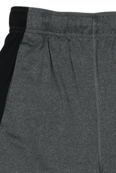 Thumbnail - Nike Basketball Herren Shorts, grau, Gr. 158
