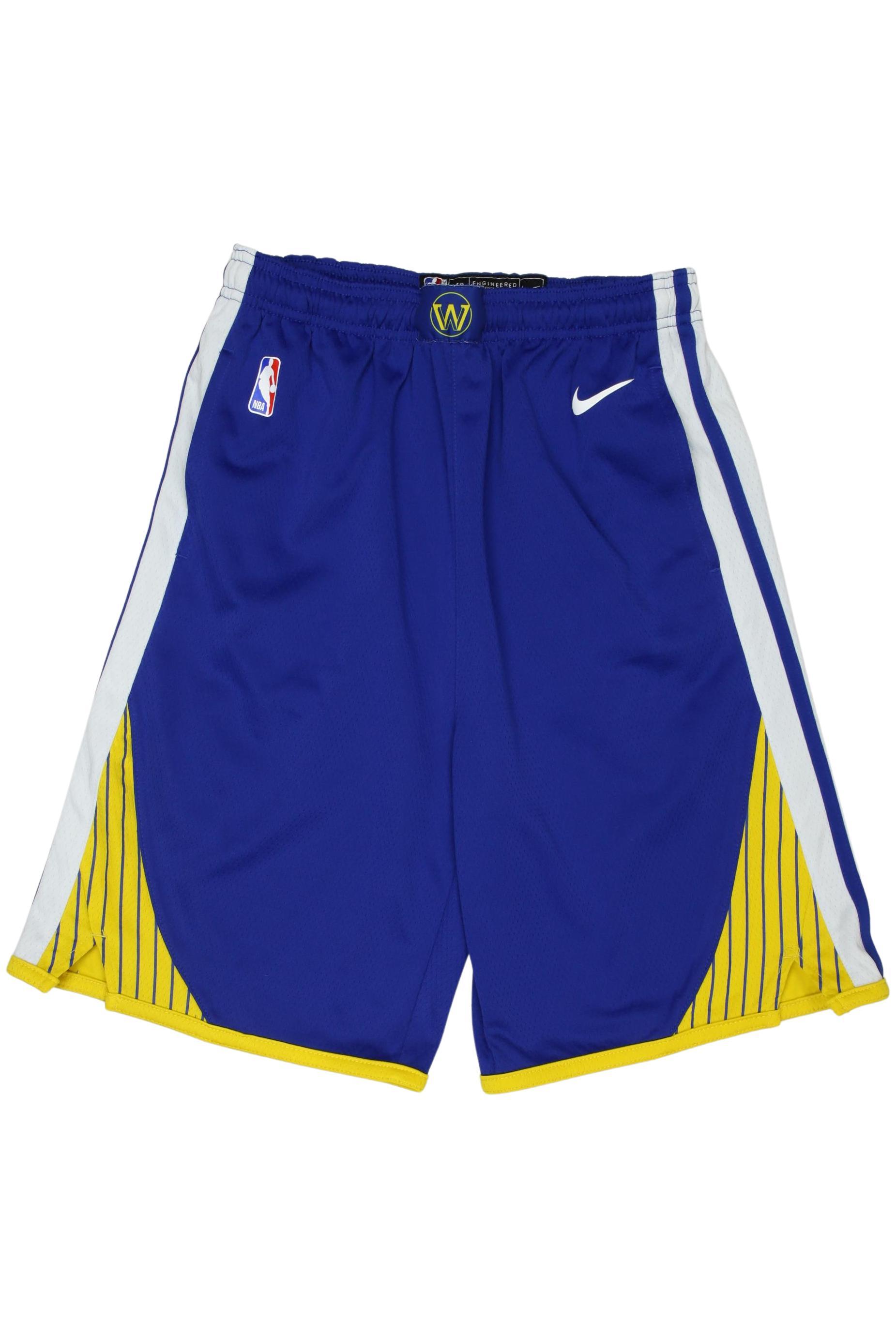 

Nike Basketball Herren Shorts, mehrfarbig, Gr. 170