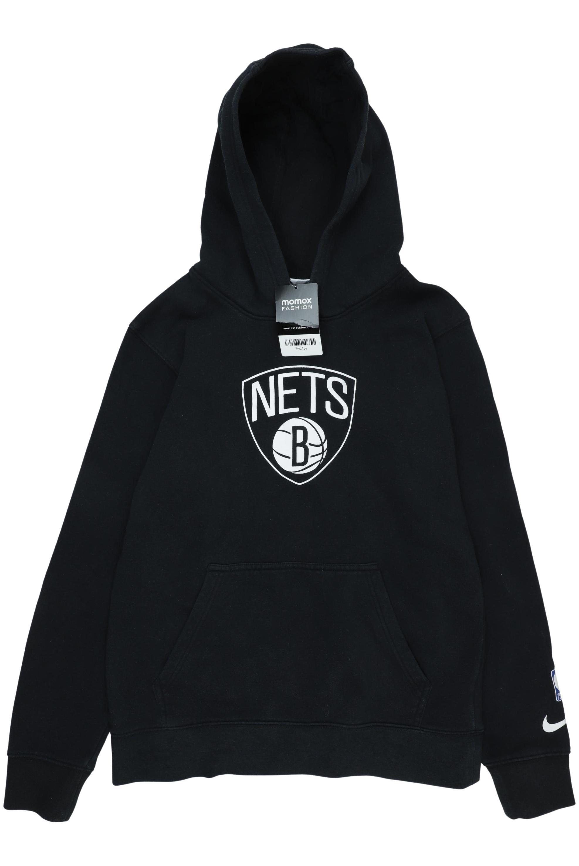 

Nike Basketball Herren Hoodies & Sweater, marineblau, Gr. 158