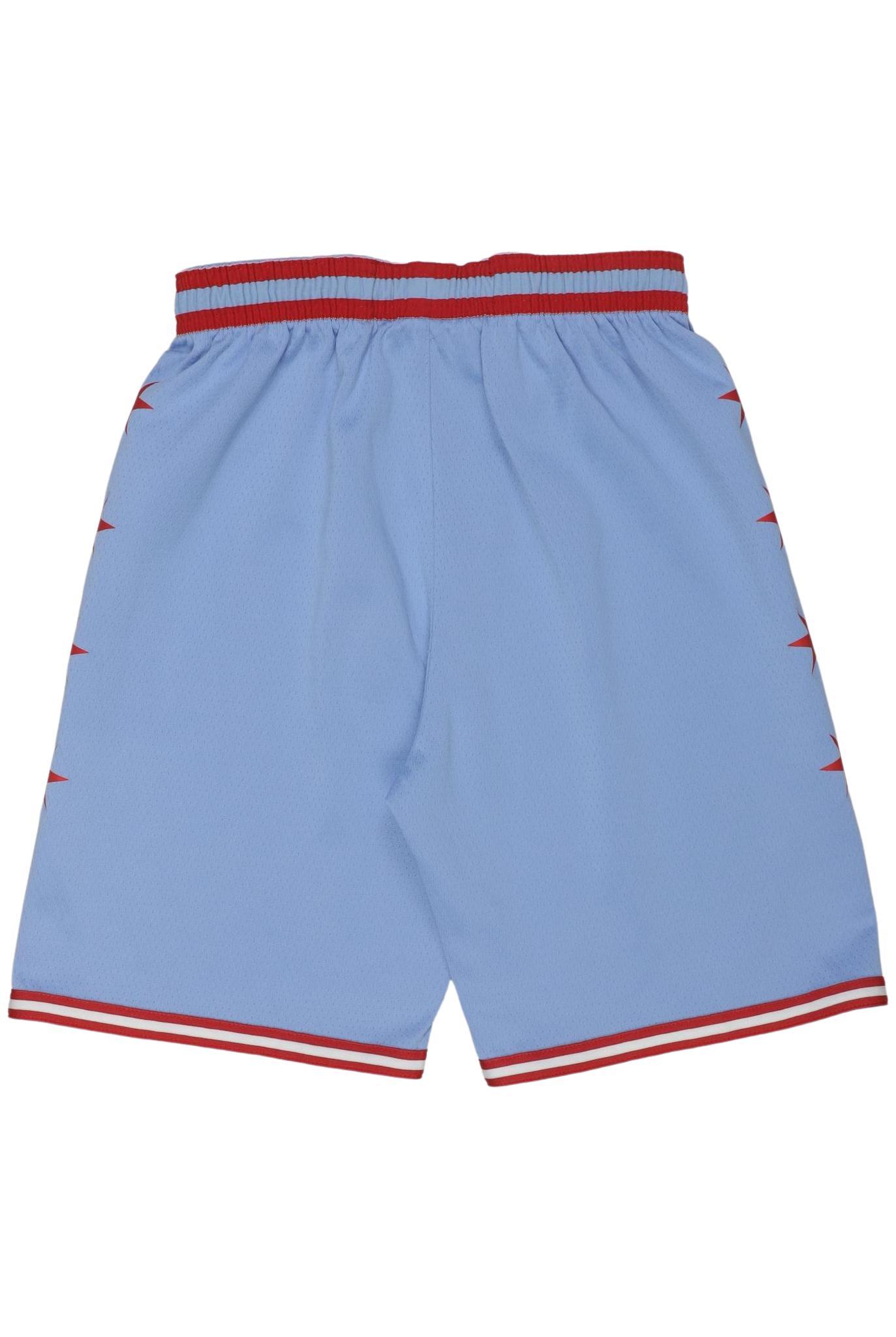 Thumbnail - Nike Basketball Jungen Shorts, mehrfarbig, Gr. 146