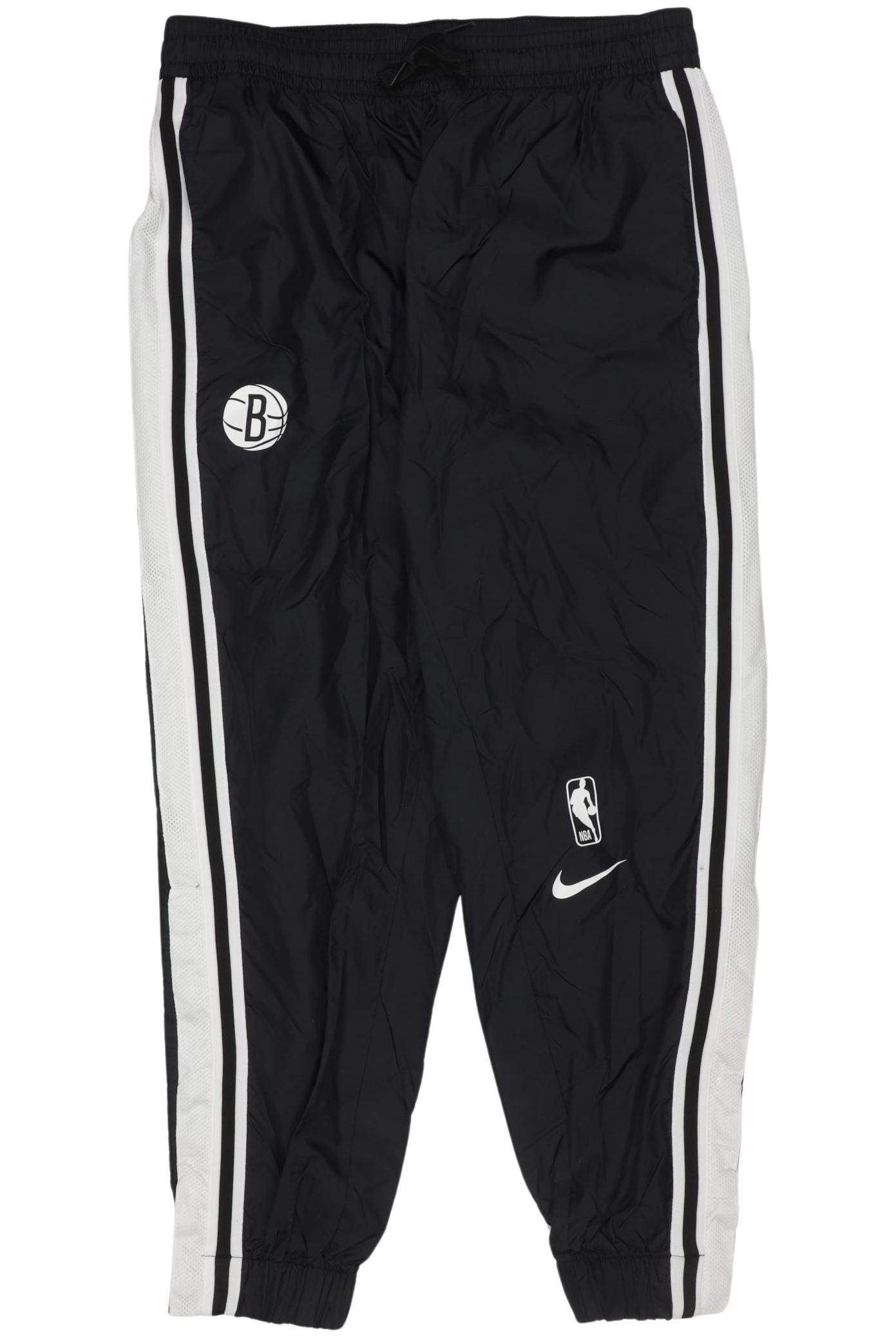 

Nike Basketball Jungen Stoffhose, mehrfarbig, Gr. 158