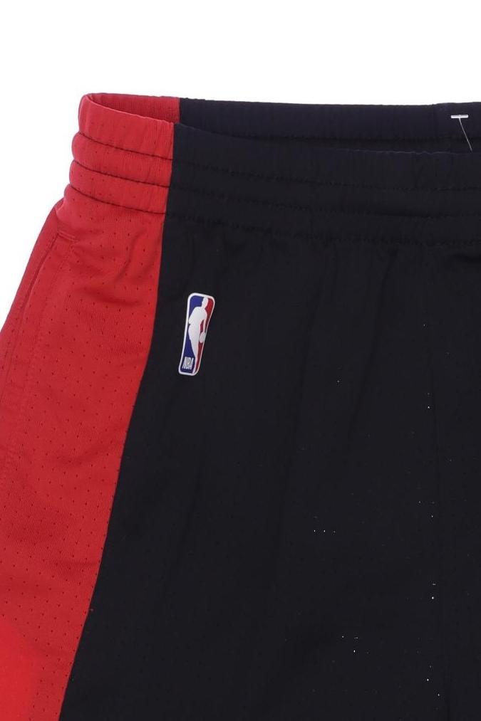 Thumbnail - Nike Basketball Jungen Shorts, schwarz, Gr. 158