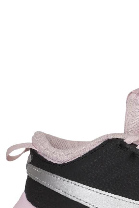 Thumbnail - Nike Basketball Mädchen Kinderschuhe, mehrfarbig, Gr. 38.5