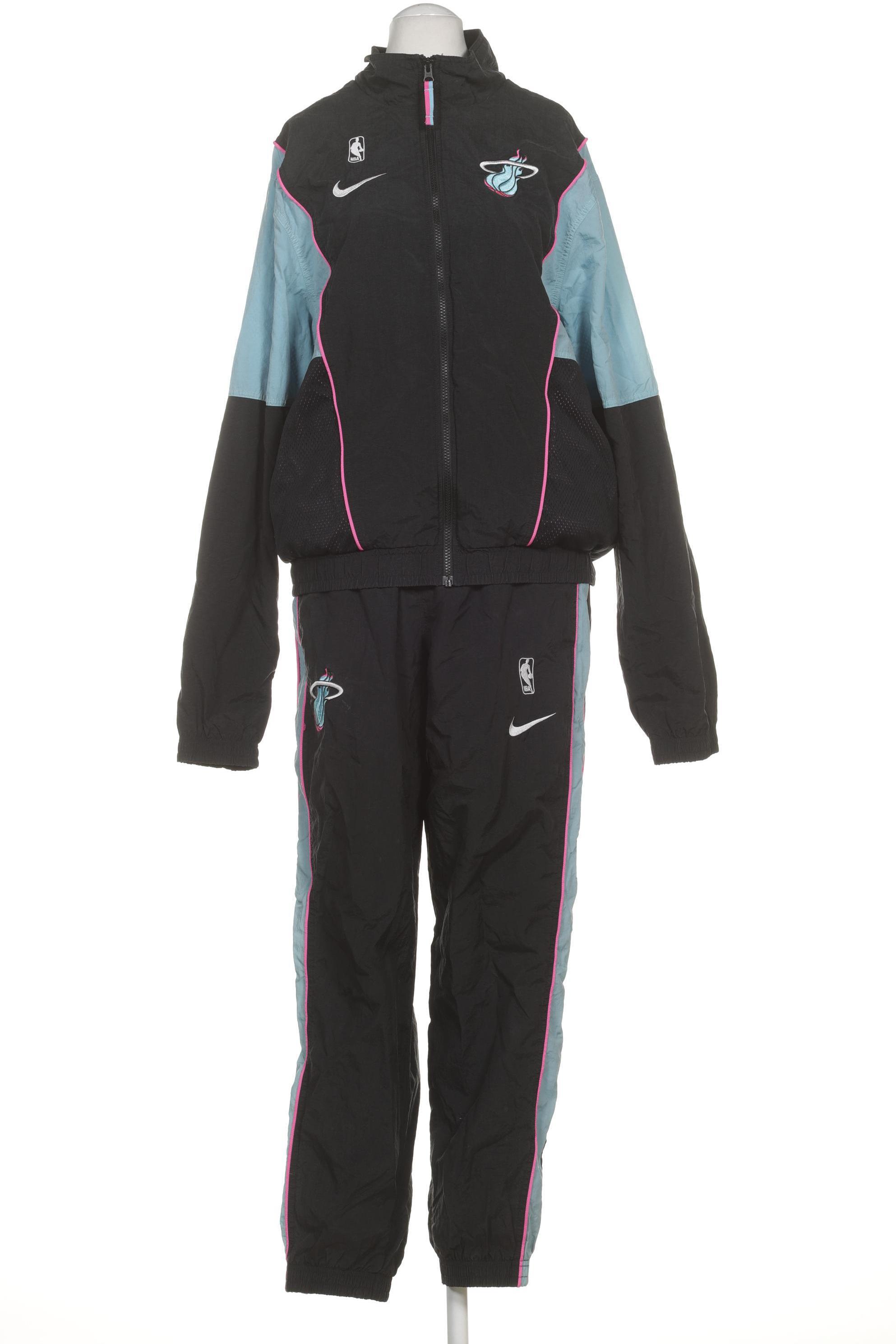 

Nike Damen Anzug, schwarz, Gr.