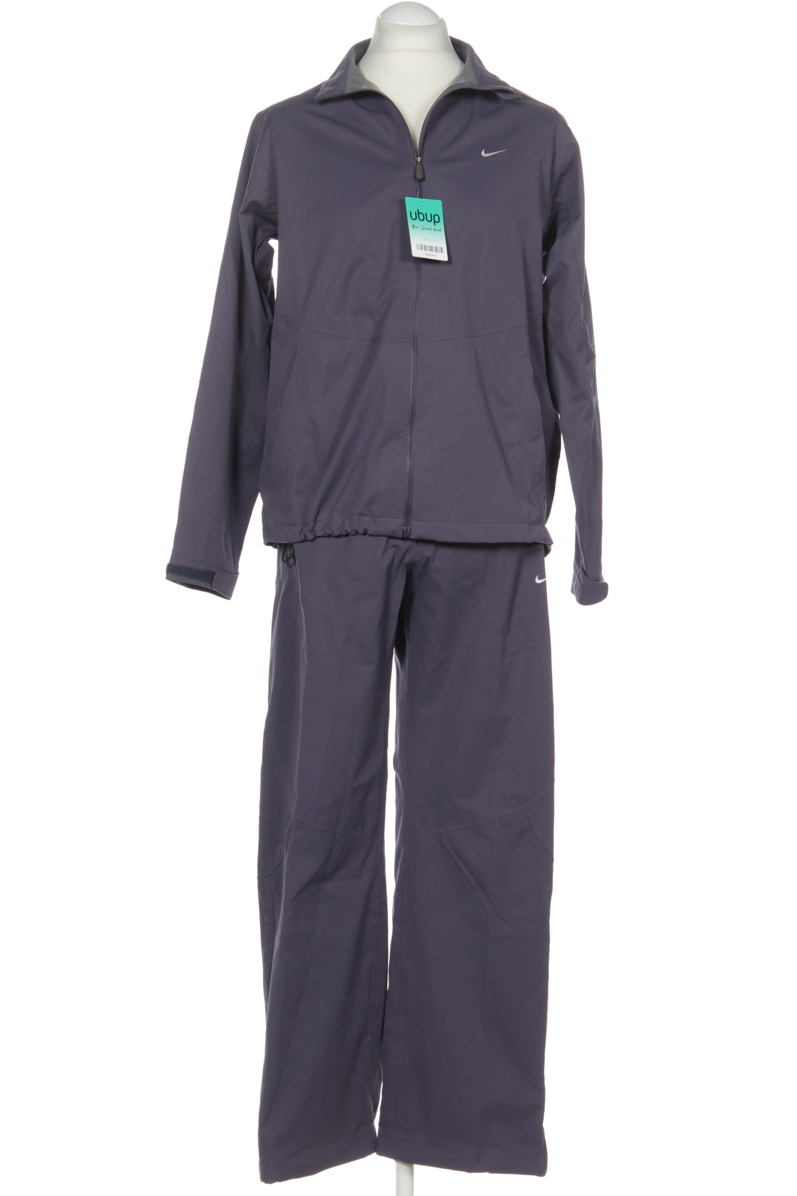 

Nike Damen Anzug, lila, Gr. 44