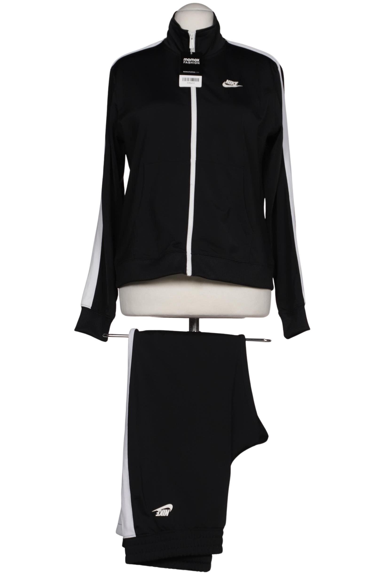 

Nike Damen Anzug, mehrfarbig, Gr. 42
