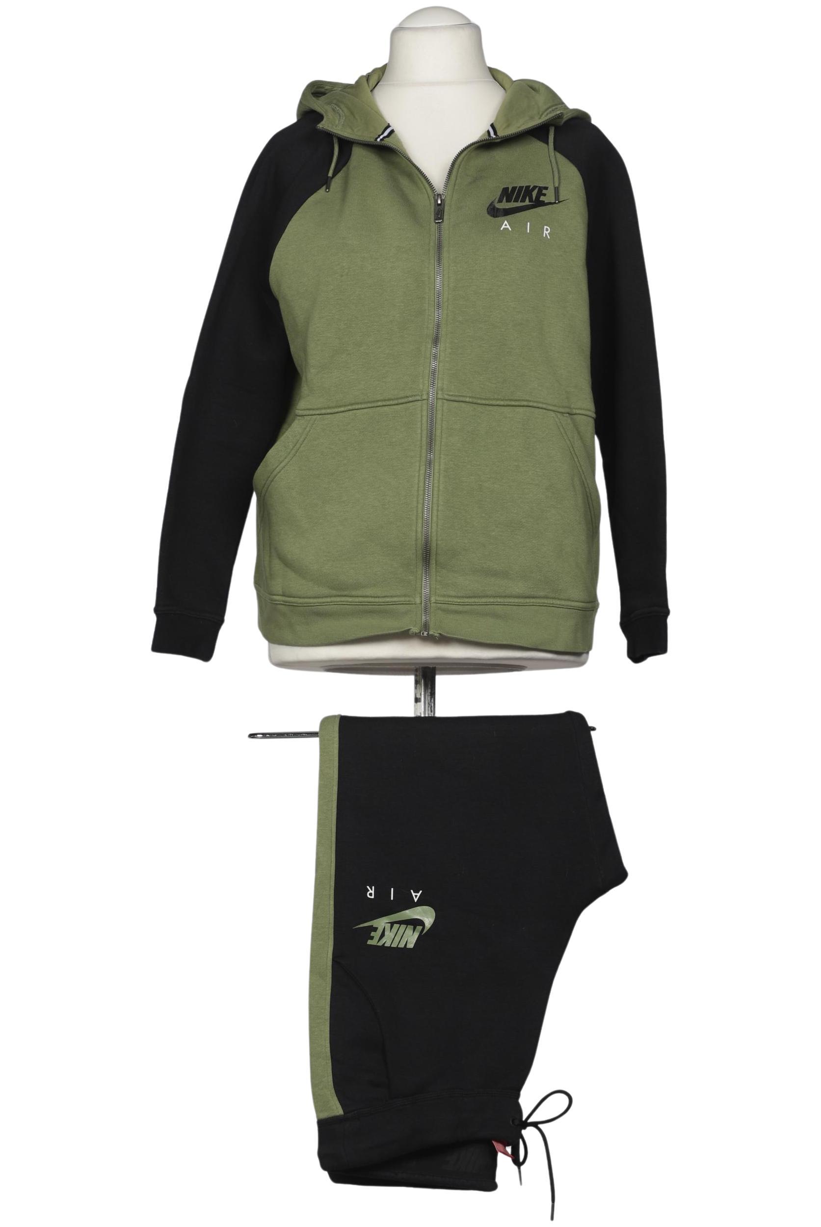 

Nike Damen Anzug, mehrfarbig, Gr. 42