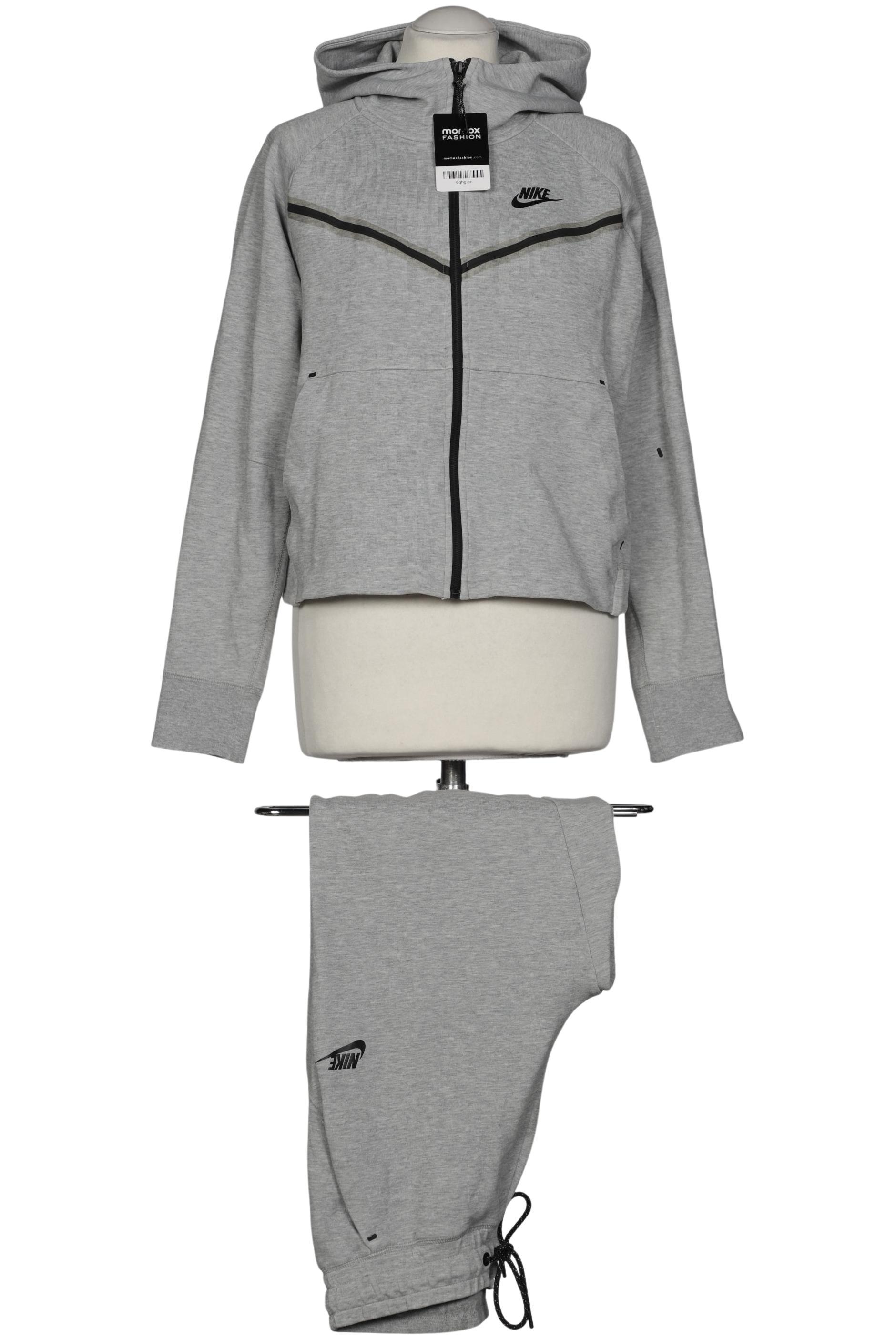

Nike Damen Anzug, grau, Gr. 36