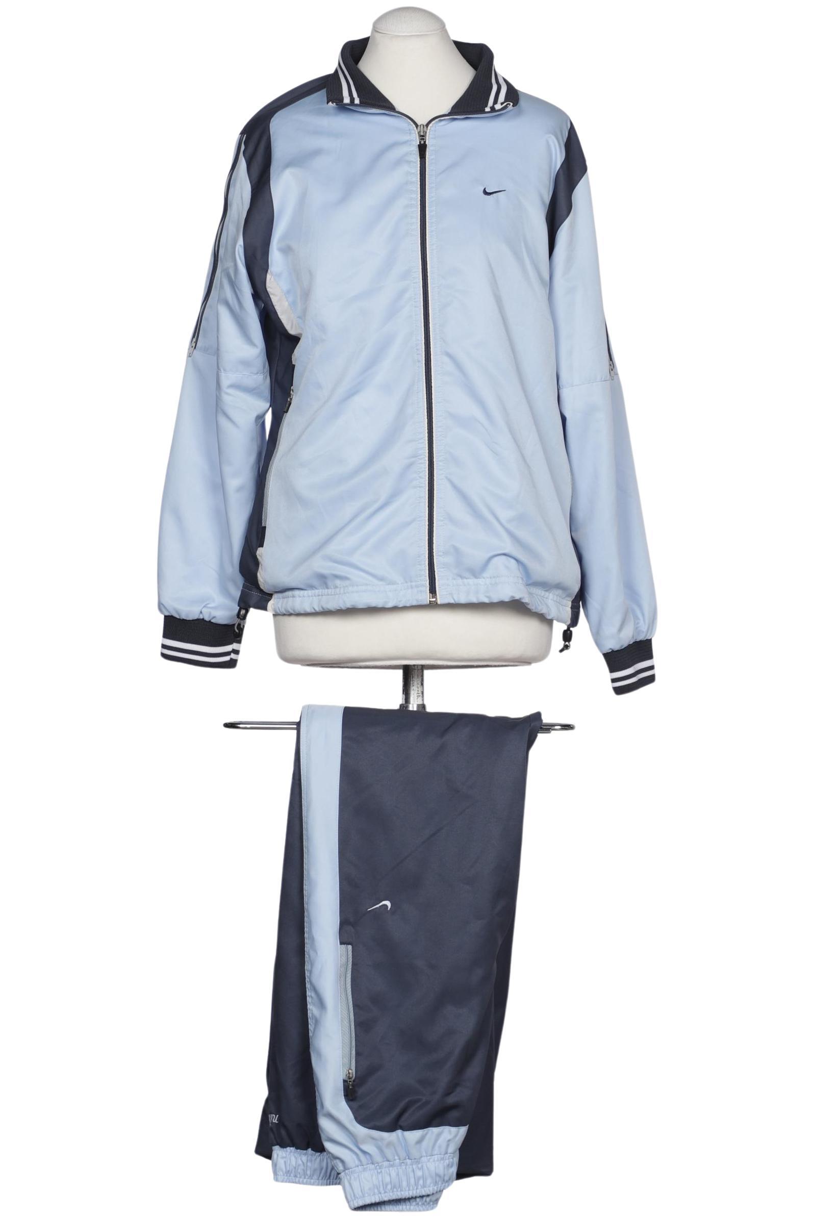 

Nike Damen Anzug, mehrfarbig, Gr. 42