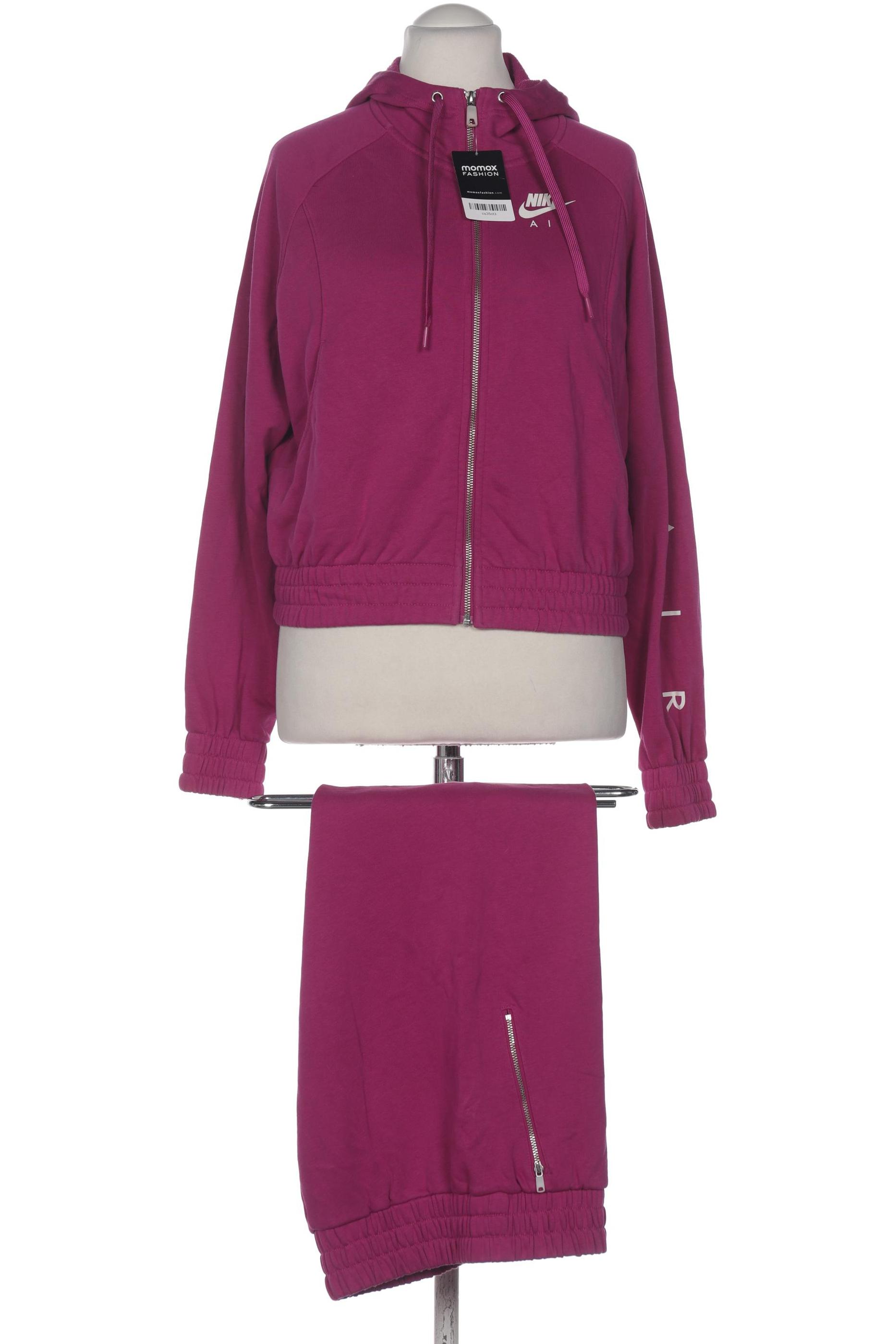 

Nike Damen Anzug, flieder, Gr. 36