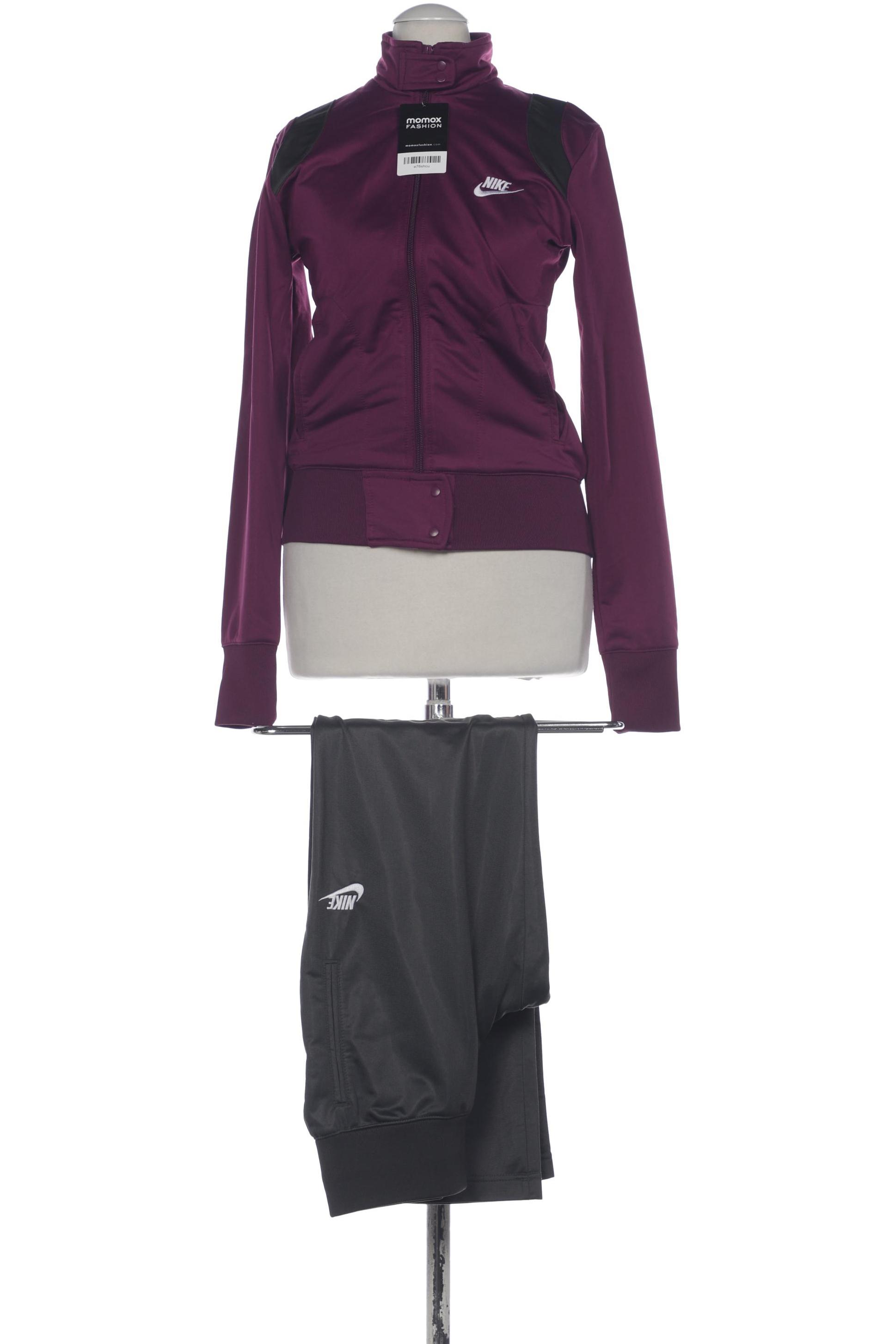 

Nike Damen Anzug, flieder, Gr. 34