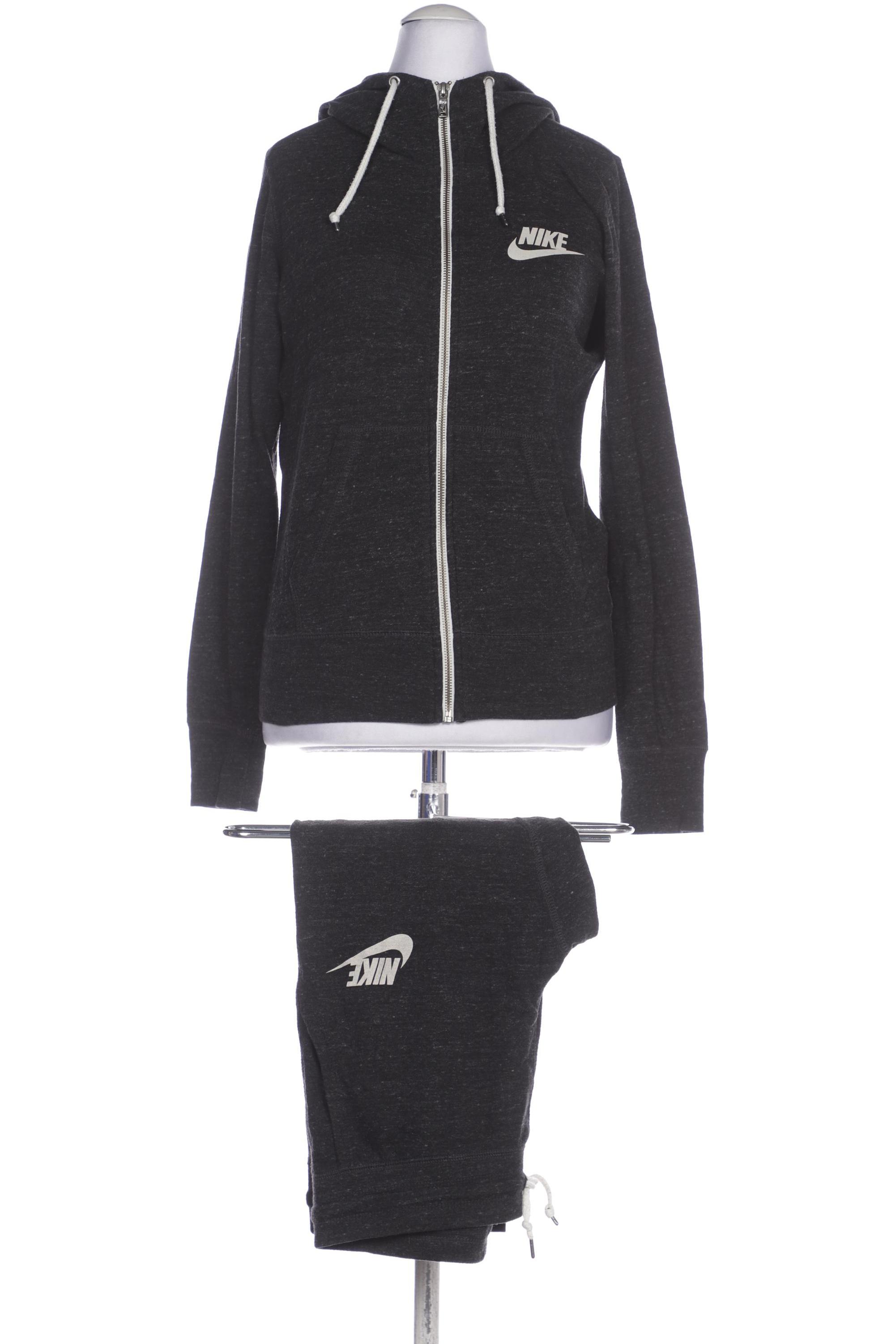 

Nike Damen Anzug, grau, Gr. 38