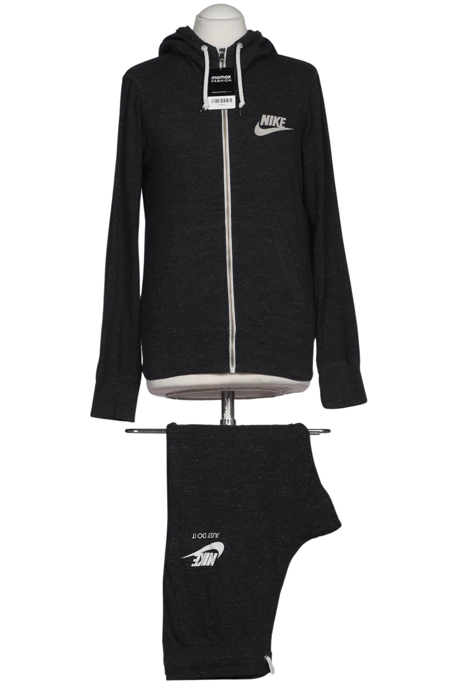 

Nike Damen Anzug, grau, Gr. 38