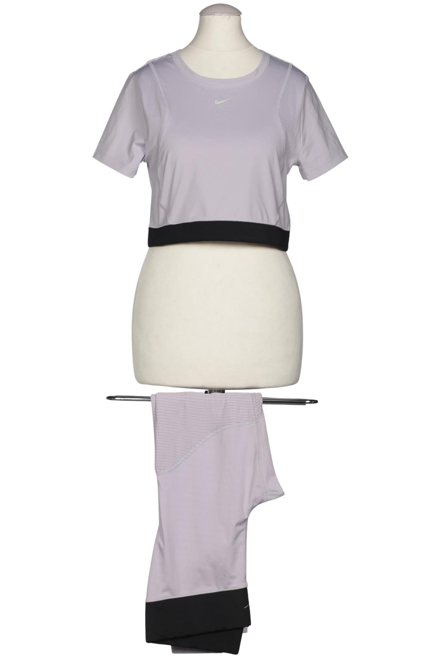 

Nike Damen Anzug, mehrfarbig, Gr. 38