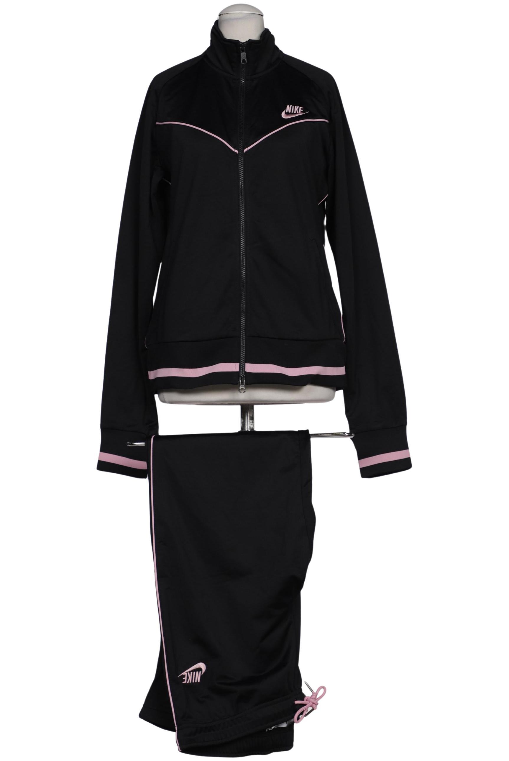 

Nike Damen Anzug, mehrfarbig, Gr. 44